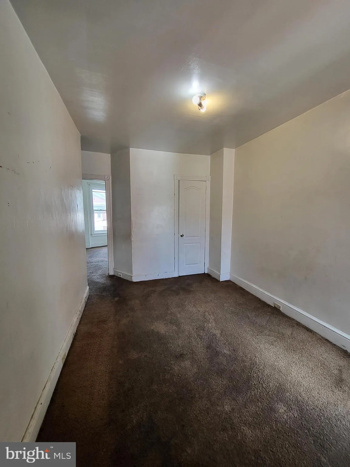 Reading, Pennsylvania 19604, United States, 4 Bedrooms Bedrooms, ,2 BathroomsBathrooms,Residential,Active,165815