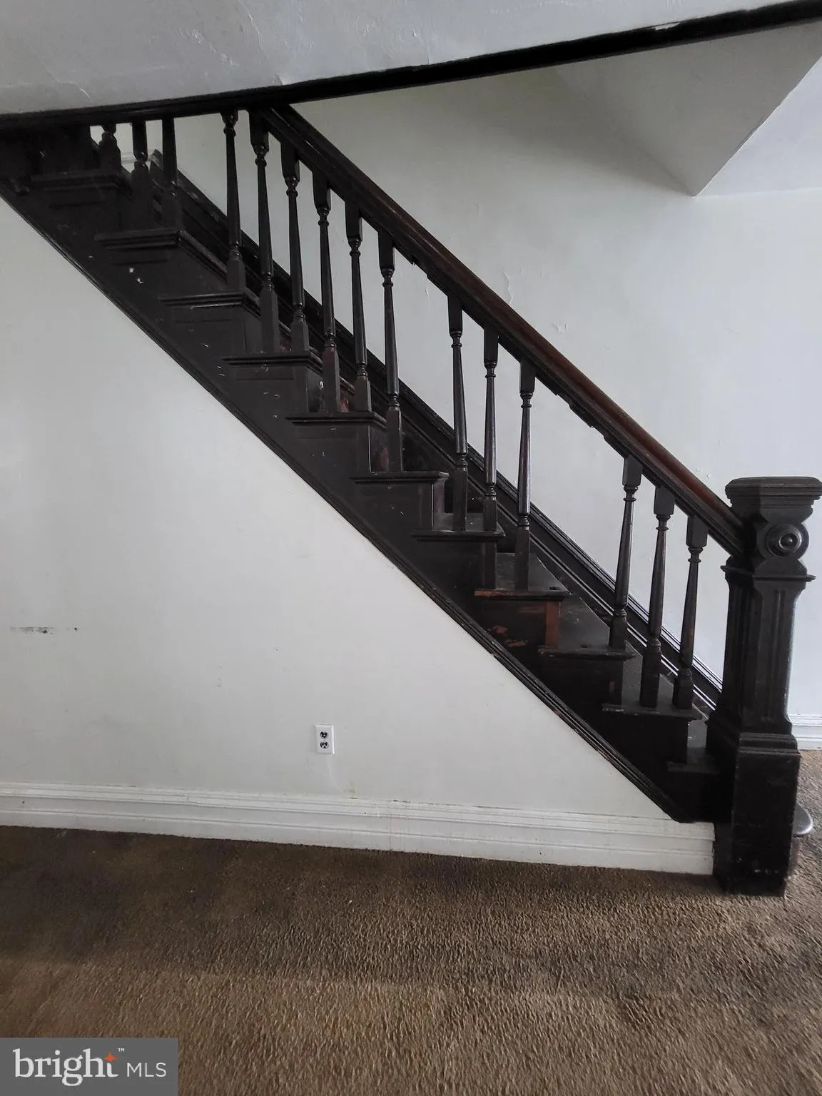 Reading, Pennsylvania 19604, United States, 4 Bedrooms Bedrooms, ,2 BathroomsBathrooms,Residential,Active,165815