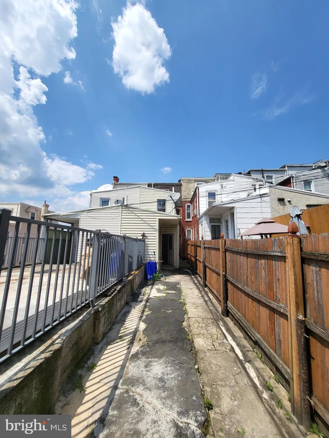 Reading, Pennsylvania 19604, United States, 4 Bedrooms Bedrooms, ,2 BathroomsBathrooms,Residential,Active,165815