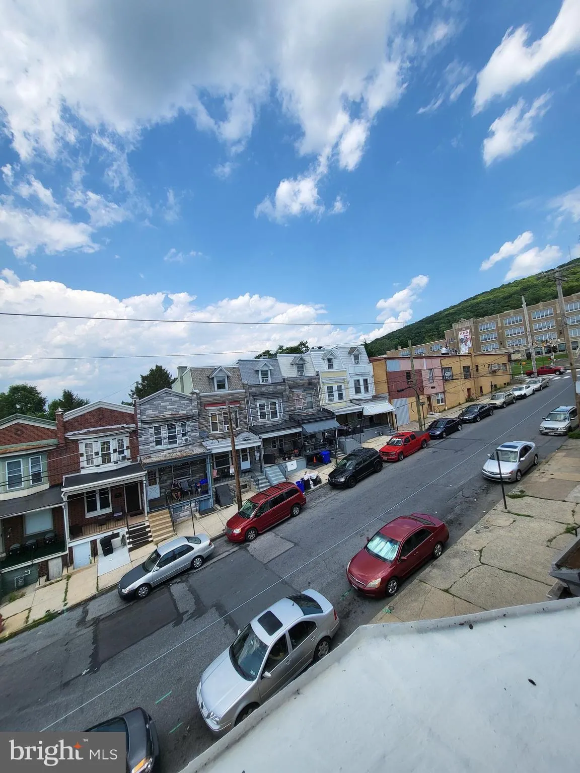 Reading, Pennsylvania 19604, United States, 4 Bedrooms Bedrooms, ,2 BathroomsBathrooms,Residential,Active,165815