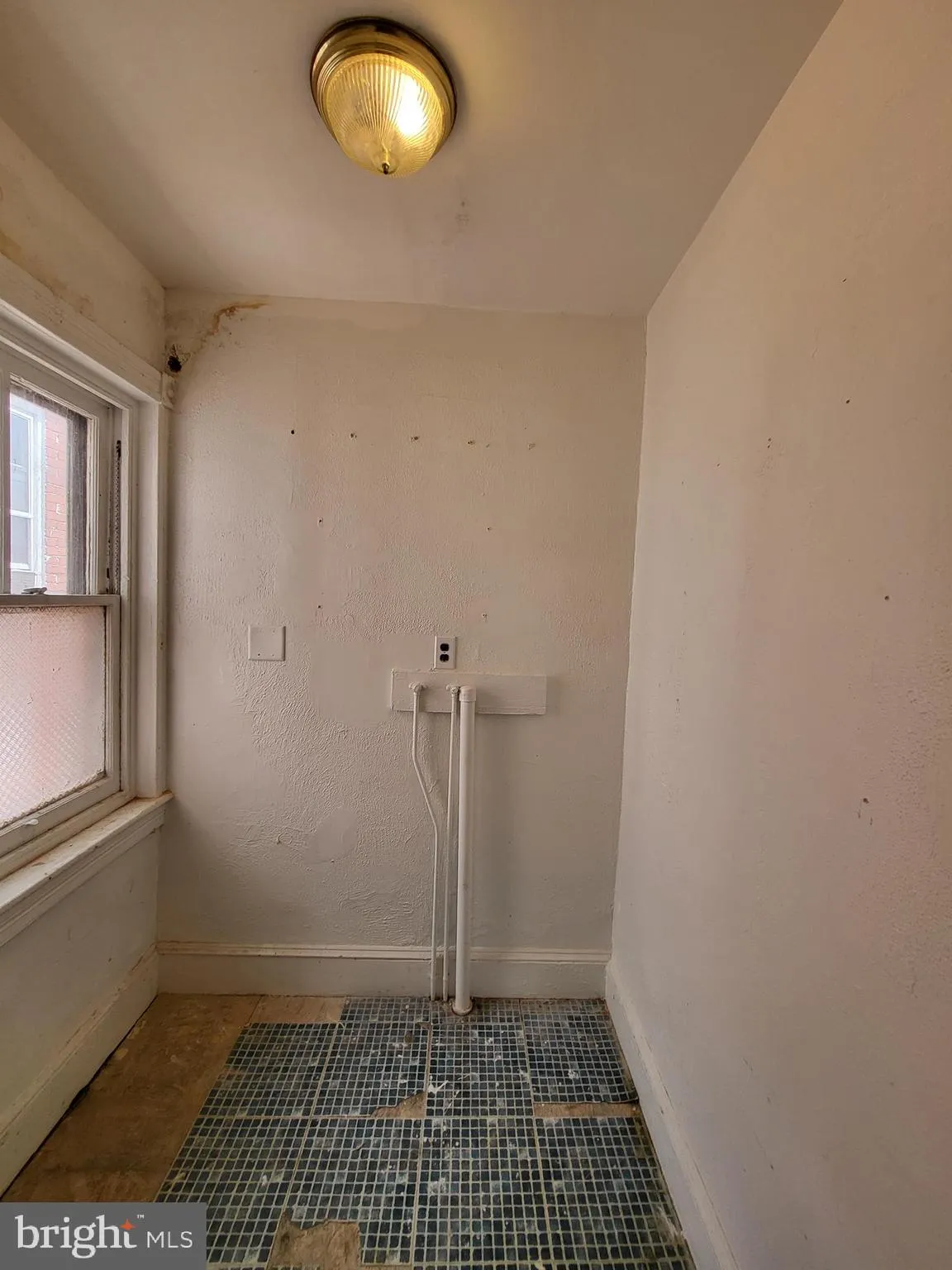 Reading, Pennsylvania 19604, United States, 4 Bedrooms Bedrooms, ,2 BathroomsBathrooms,Residential,Active,165815