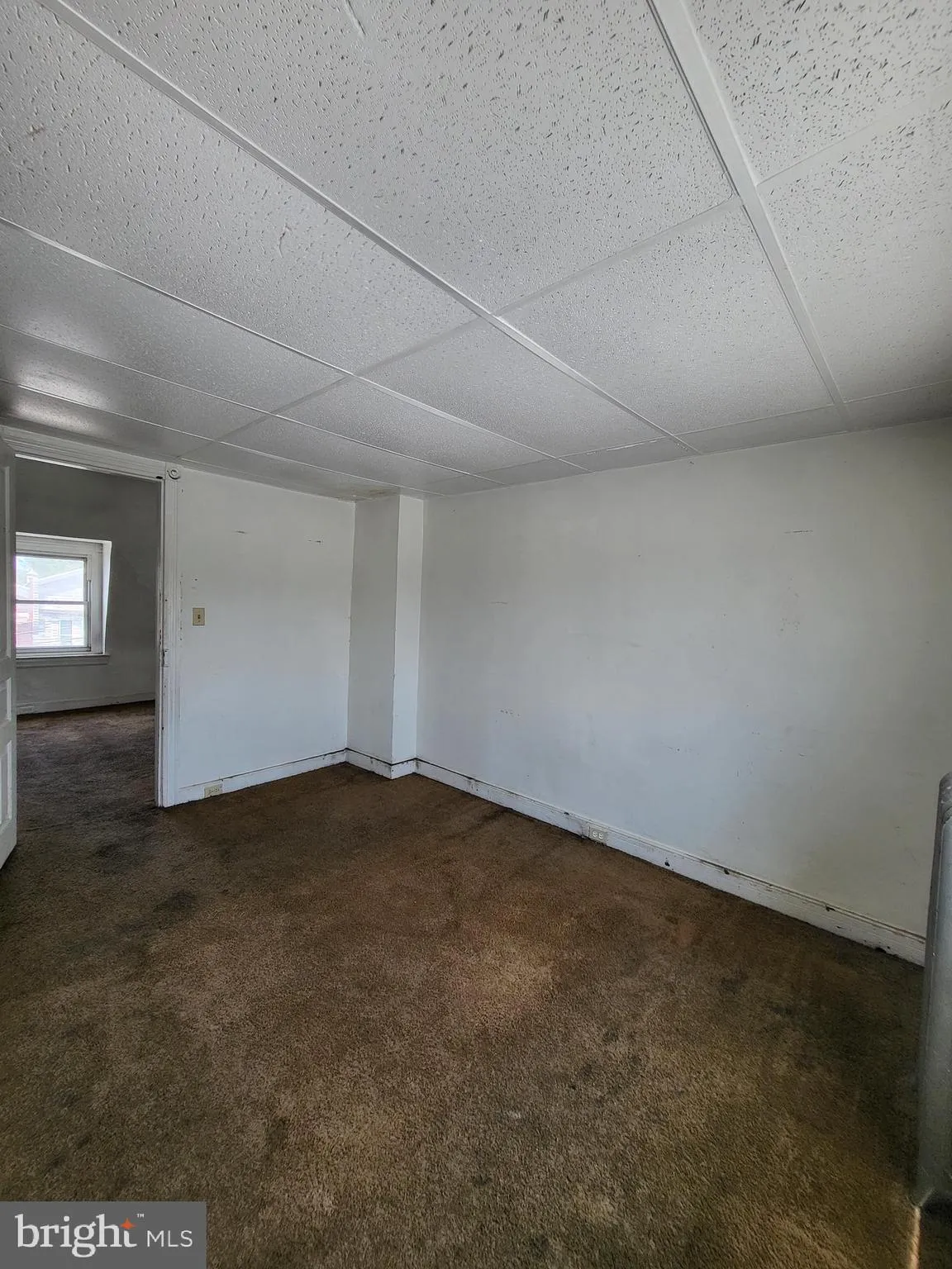 Reading, Pennsylvania 19604, United States, 4 Bedrooms Bedrooms, ,2 BathroomsBathrooms,Residential,Active,165815