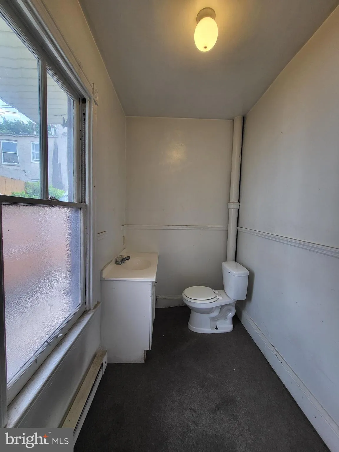 Reading, Pennsylvania 19604, United States, 4 Bedrooms Bedrooms, ,2 BathroomsBathrooms,Residential,Active,165815