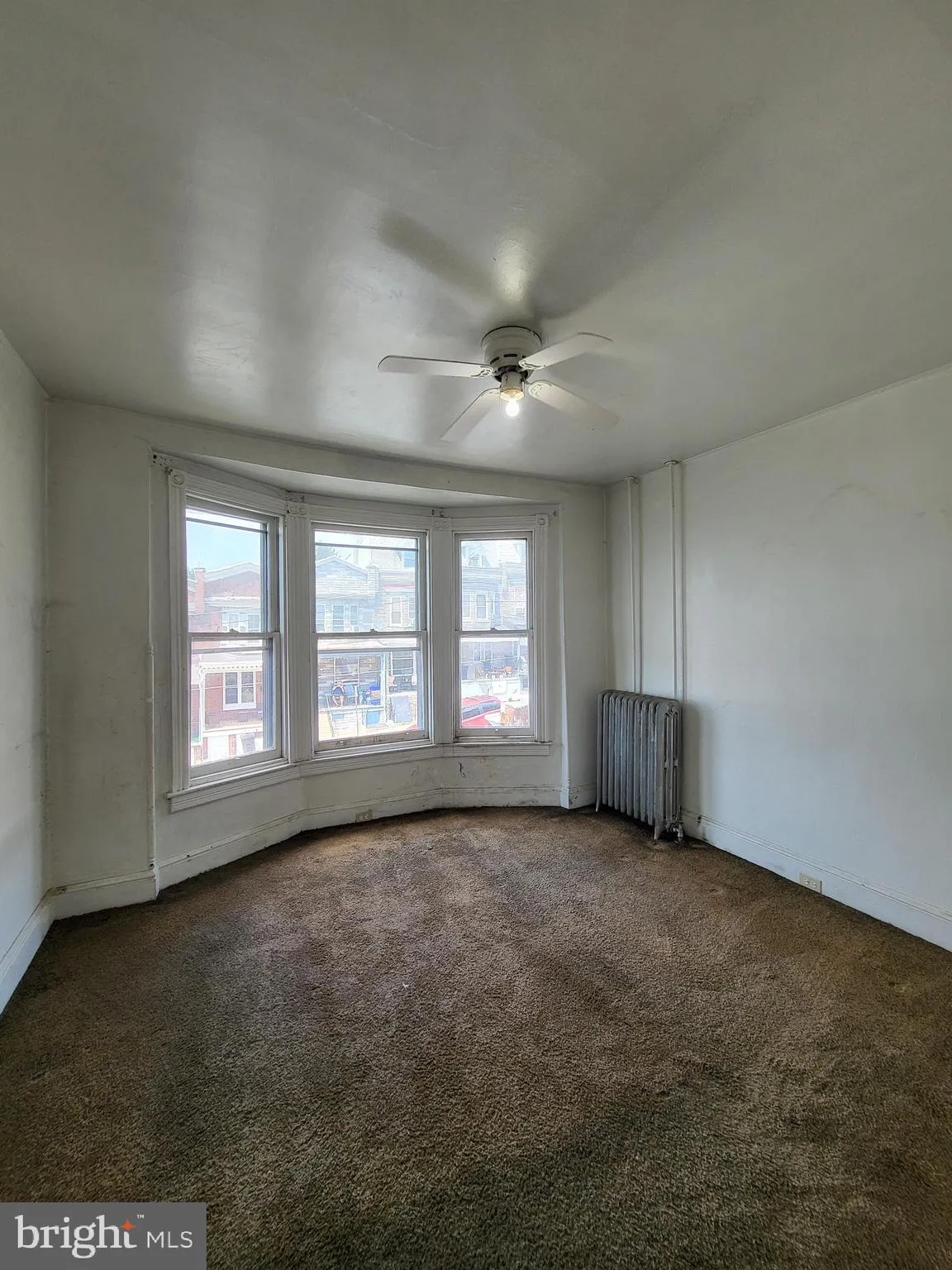 Reading, Pennsylvania 19604, United States, 4 Bedrooms Bedrooms, ,2 BathroomsBathrooms,Residential,Active,165815