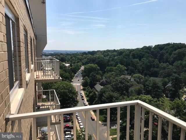 PARC EAST - Residential Lease