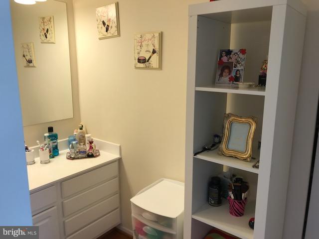 PARC EAST - Residential Lease