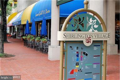 PARC EAST - Residential Lease