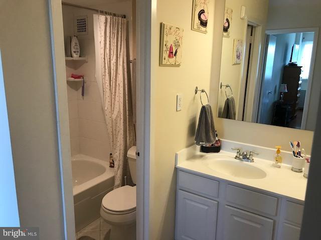 PARC EAST - Residential Lease