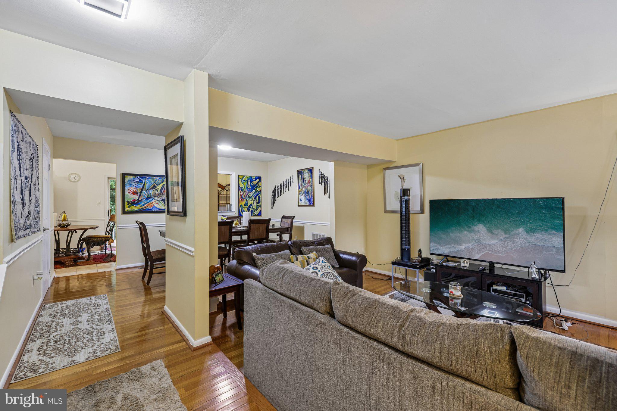 19267 WHEATFIELD TERRACE