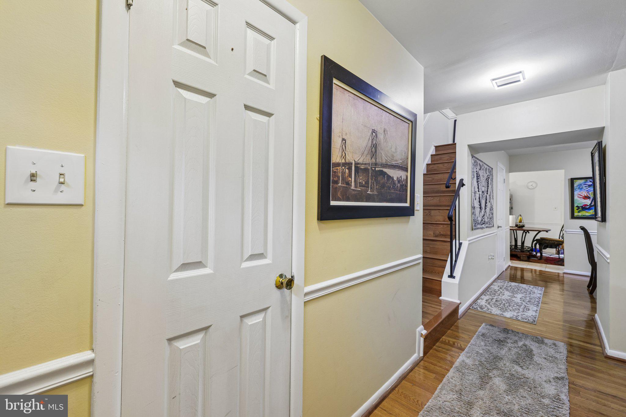 19267 WHEATFIELD TERRACE