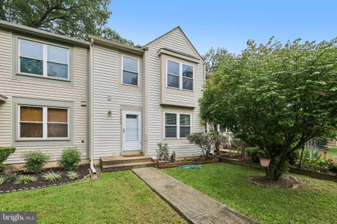 MLS: MDMC2255228