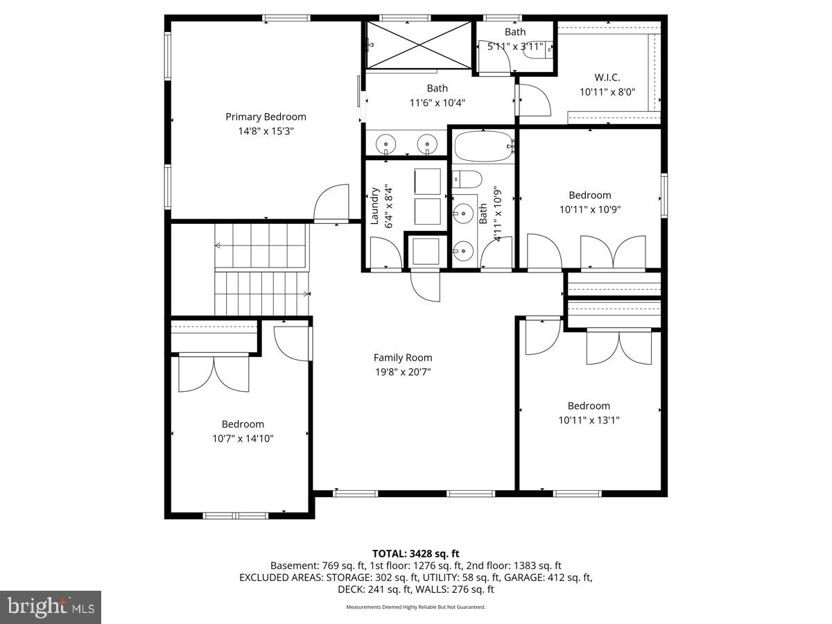 RAVEN OAKS - Residential