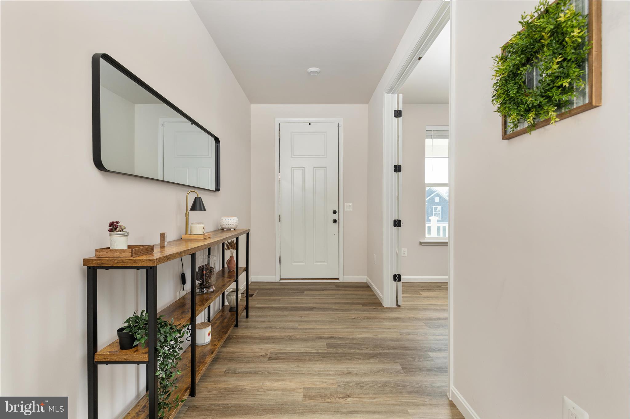 RAVEN OAKS - Residential