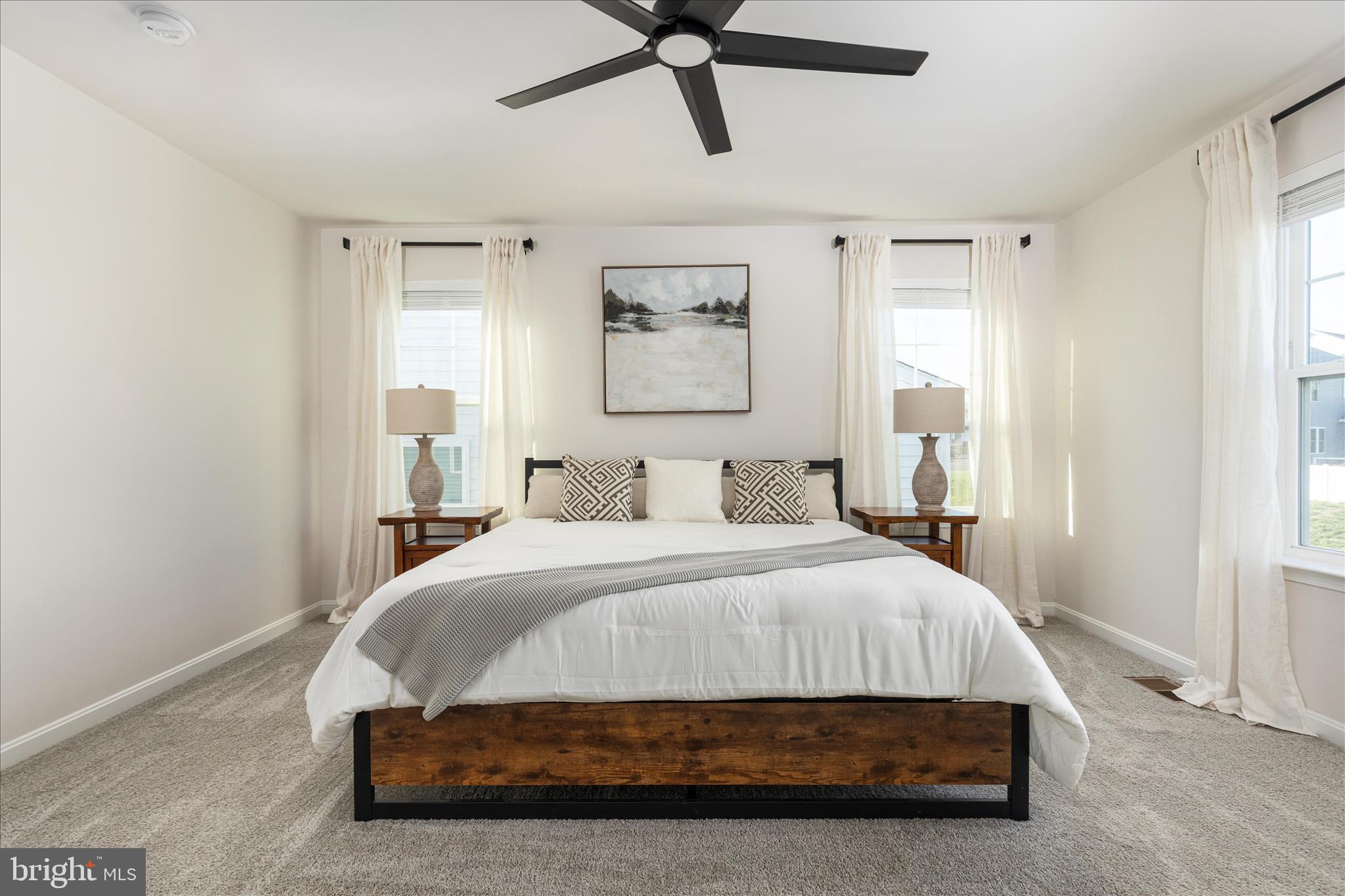 RAVEN OAKS - Residential