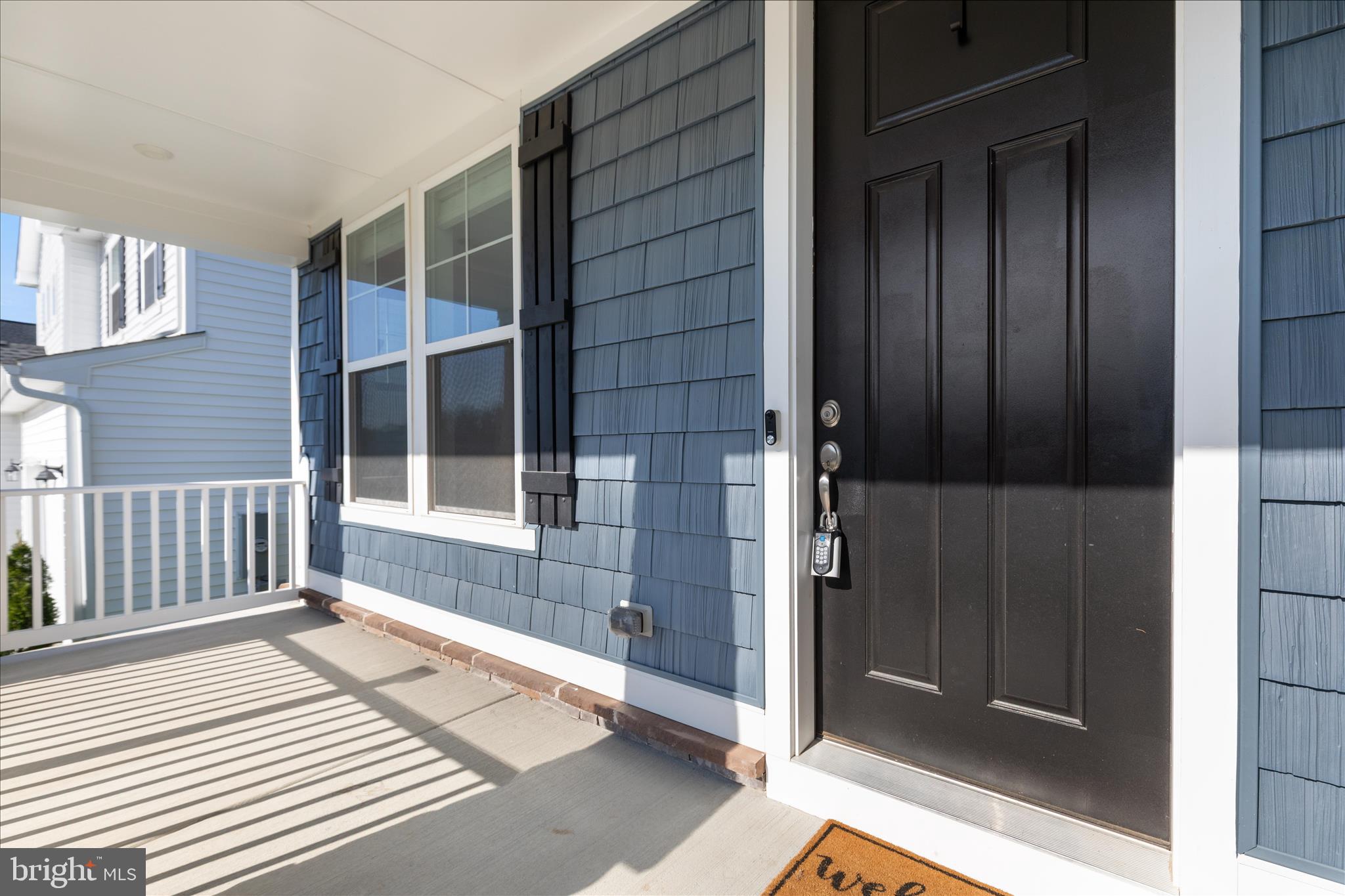 RAVEN OAKS - Residential