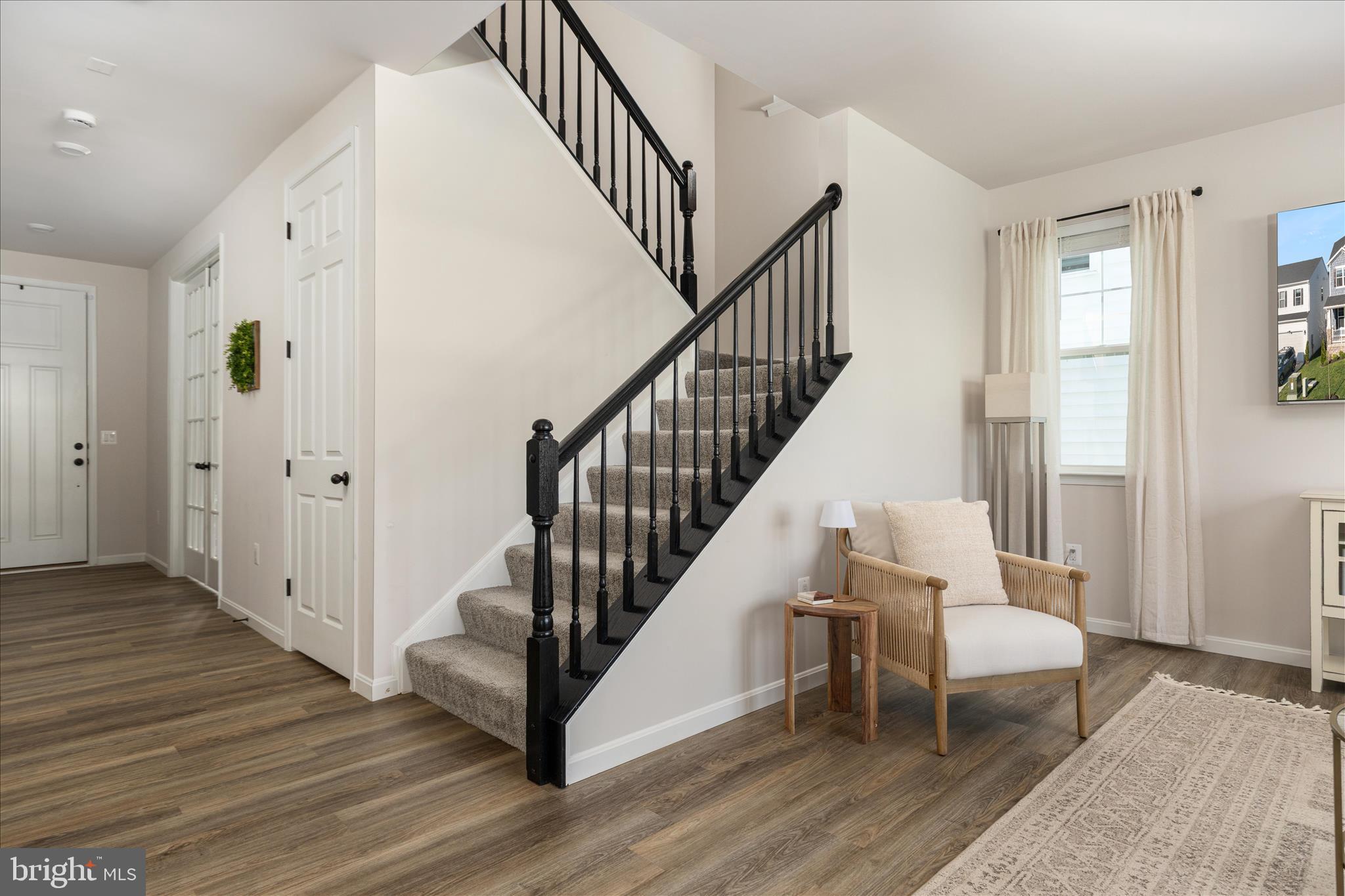 RAVEN OAKS - Residential