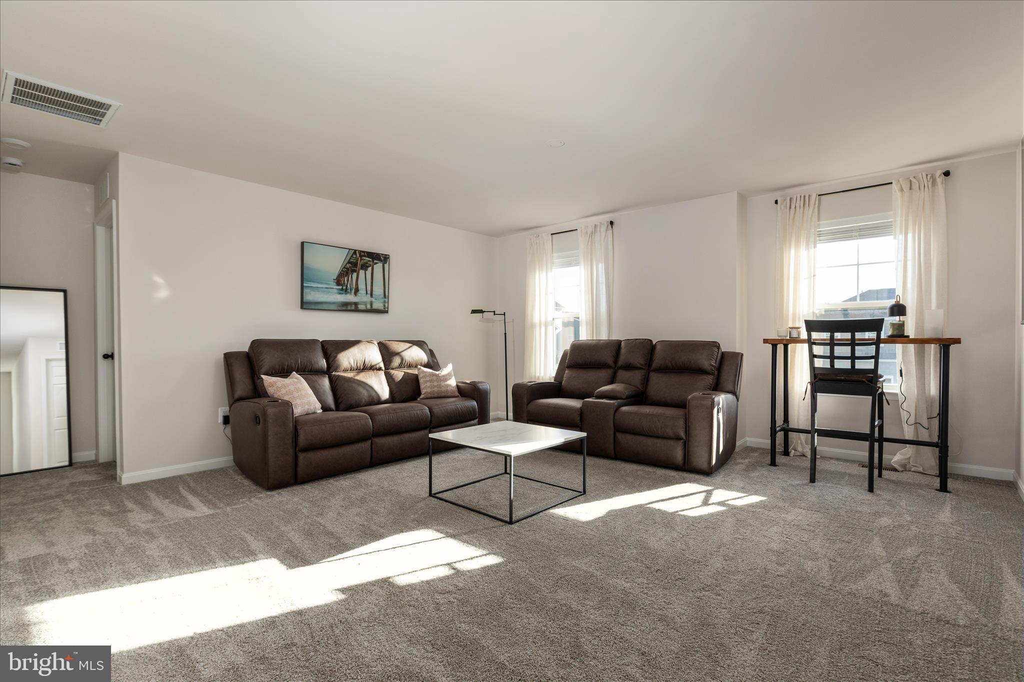 RAVEN OAKS - Residential