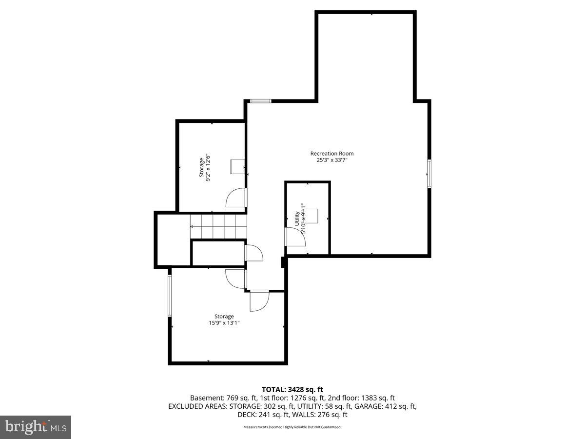 RAVEN OAKS - Residential