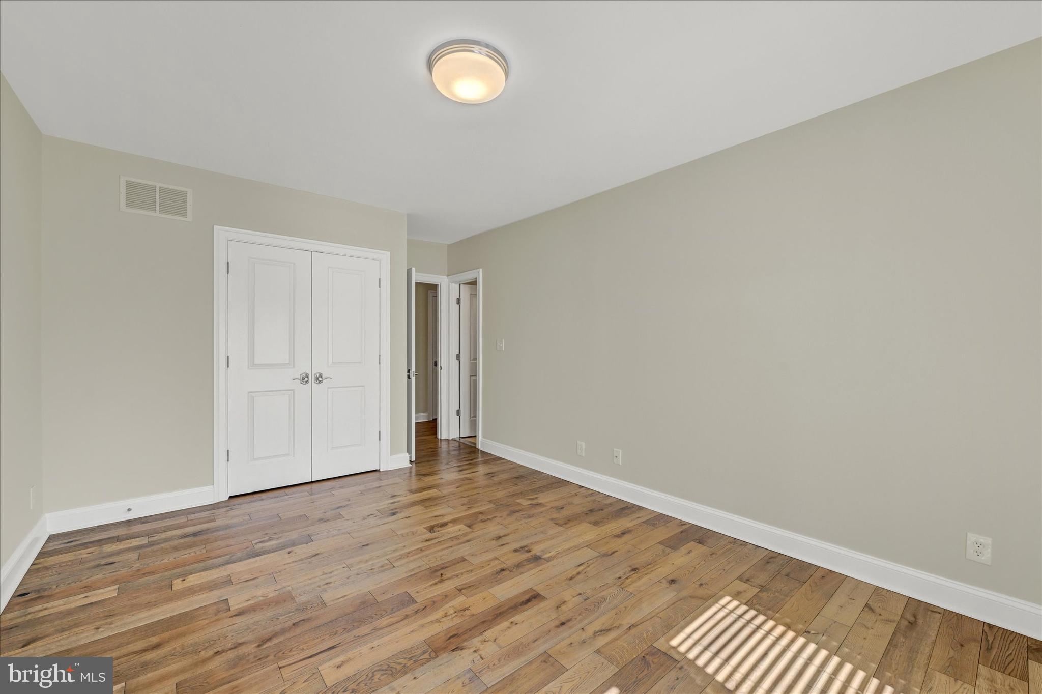 WINDY HILL FARMS - Residential