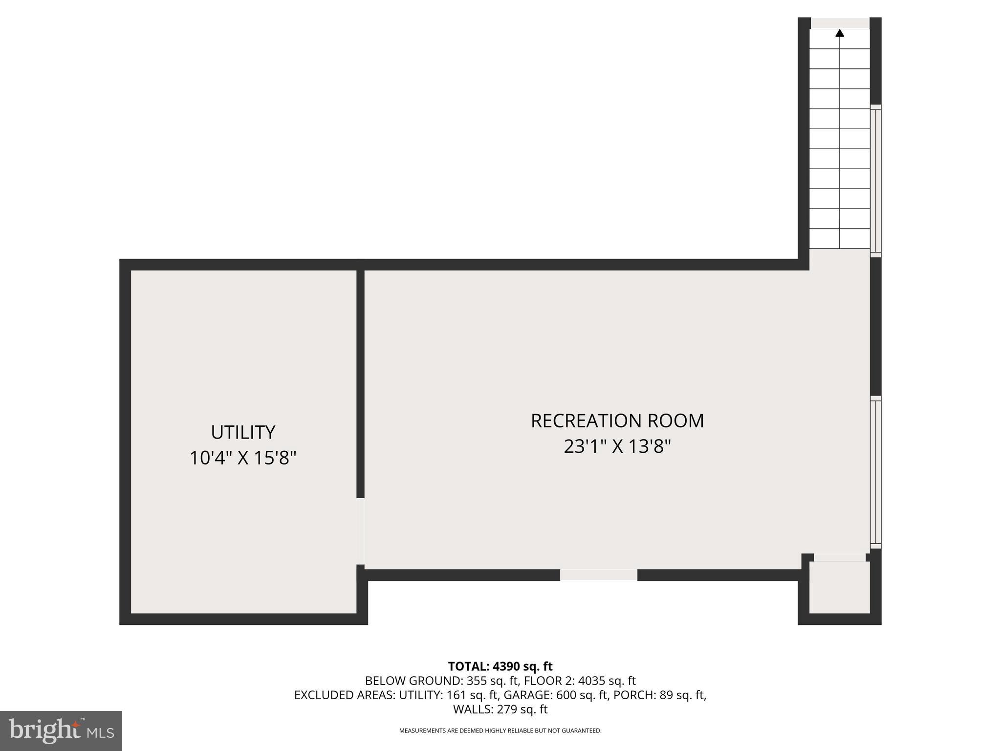 WINDY HILL FARMS - Residential
