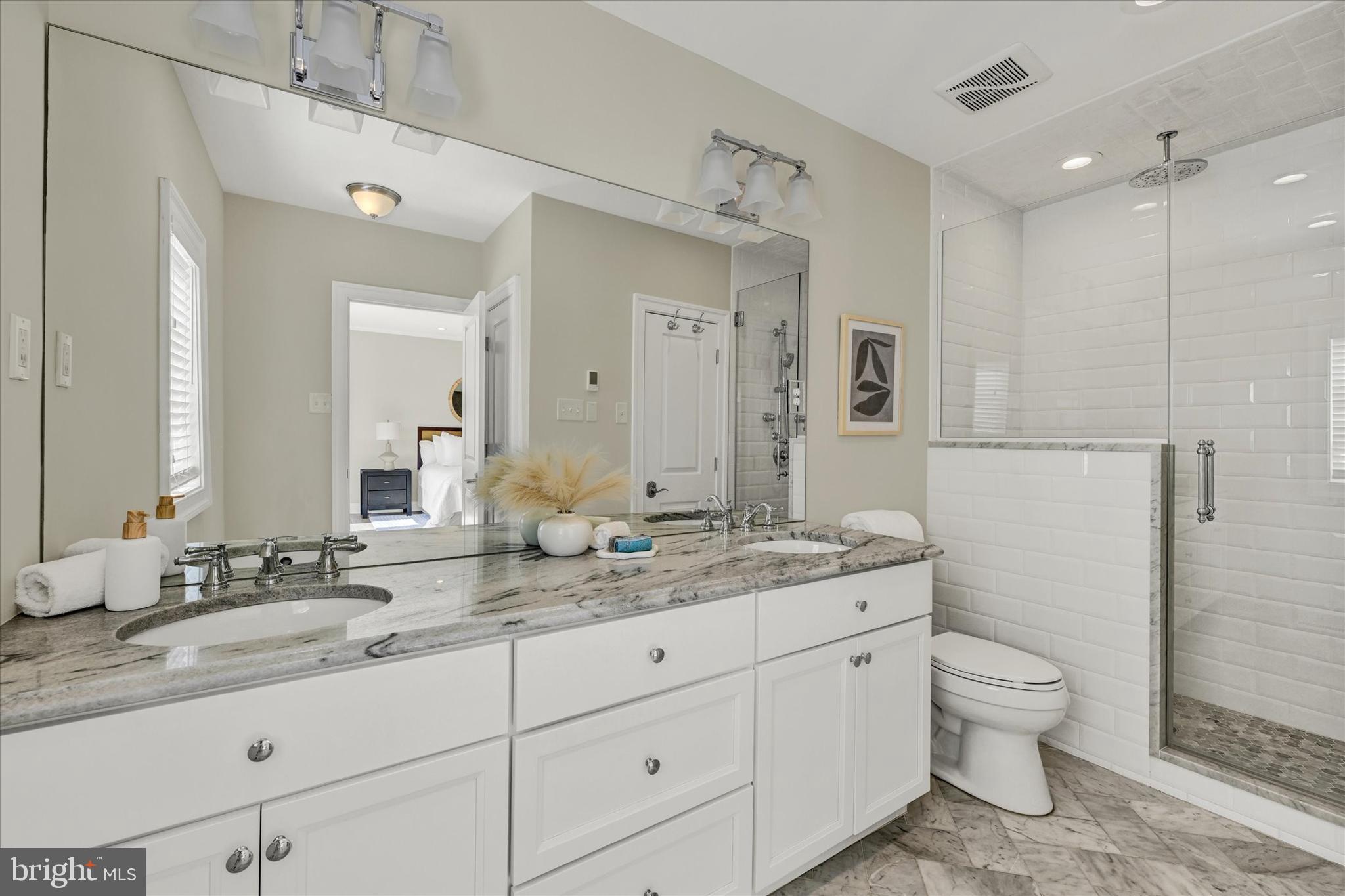 WINDY HILL FARMS - Residential