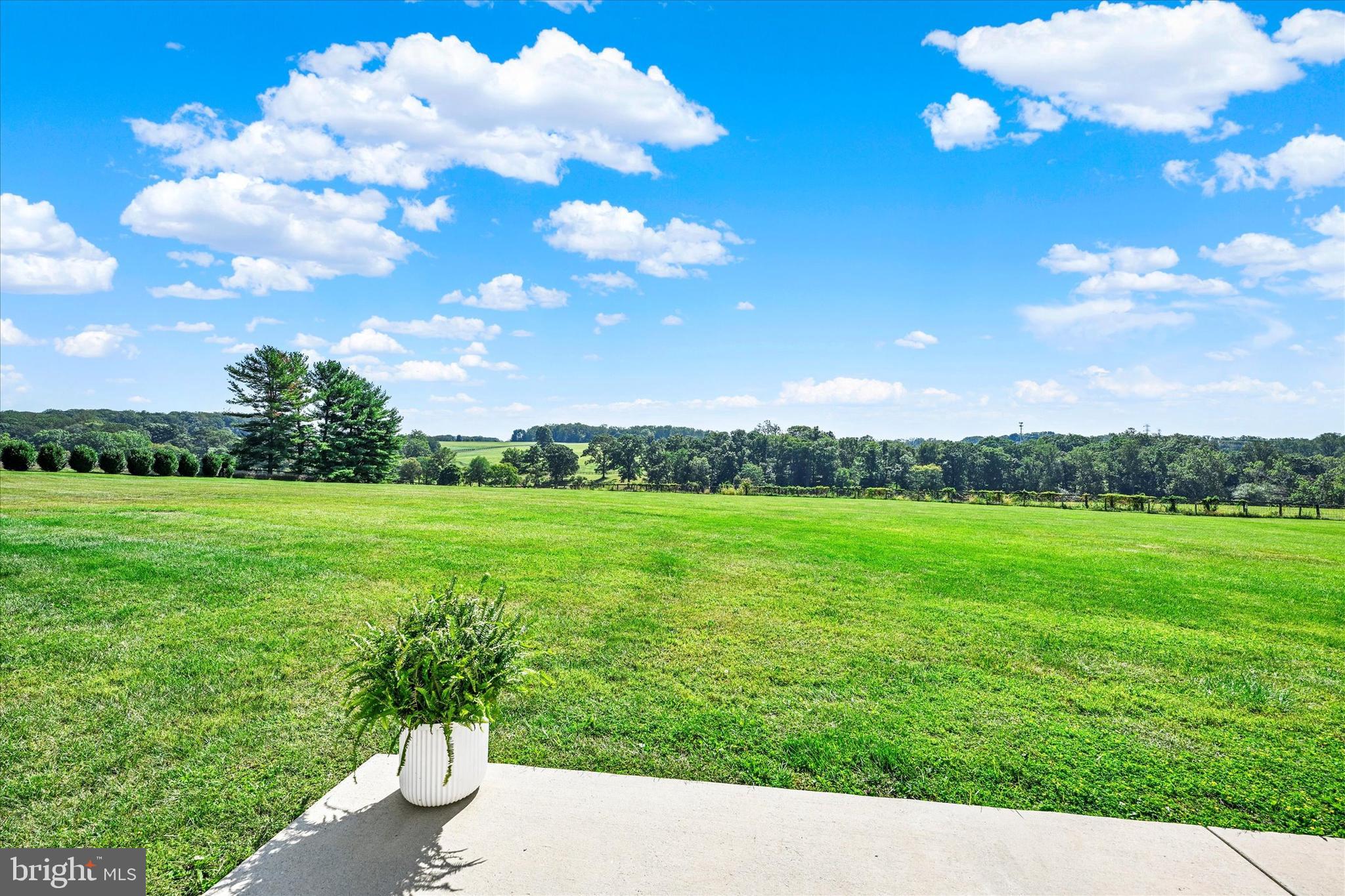 WINDY HILL FARMS - Residential
