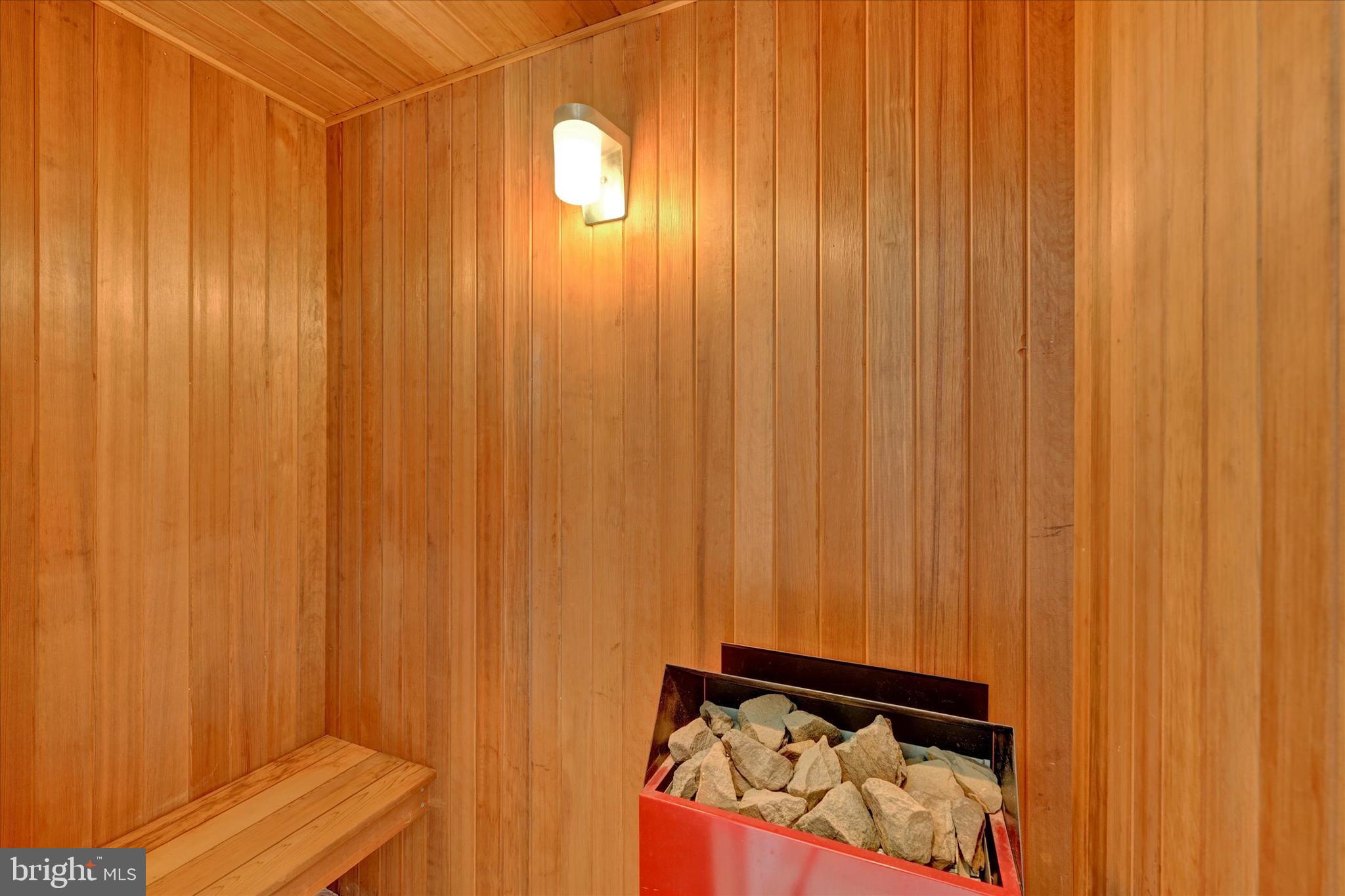 WINDY HILL FARMS - Residential