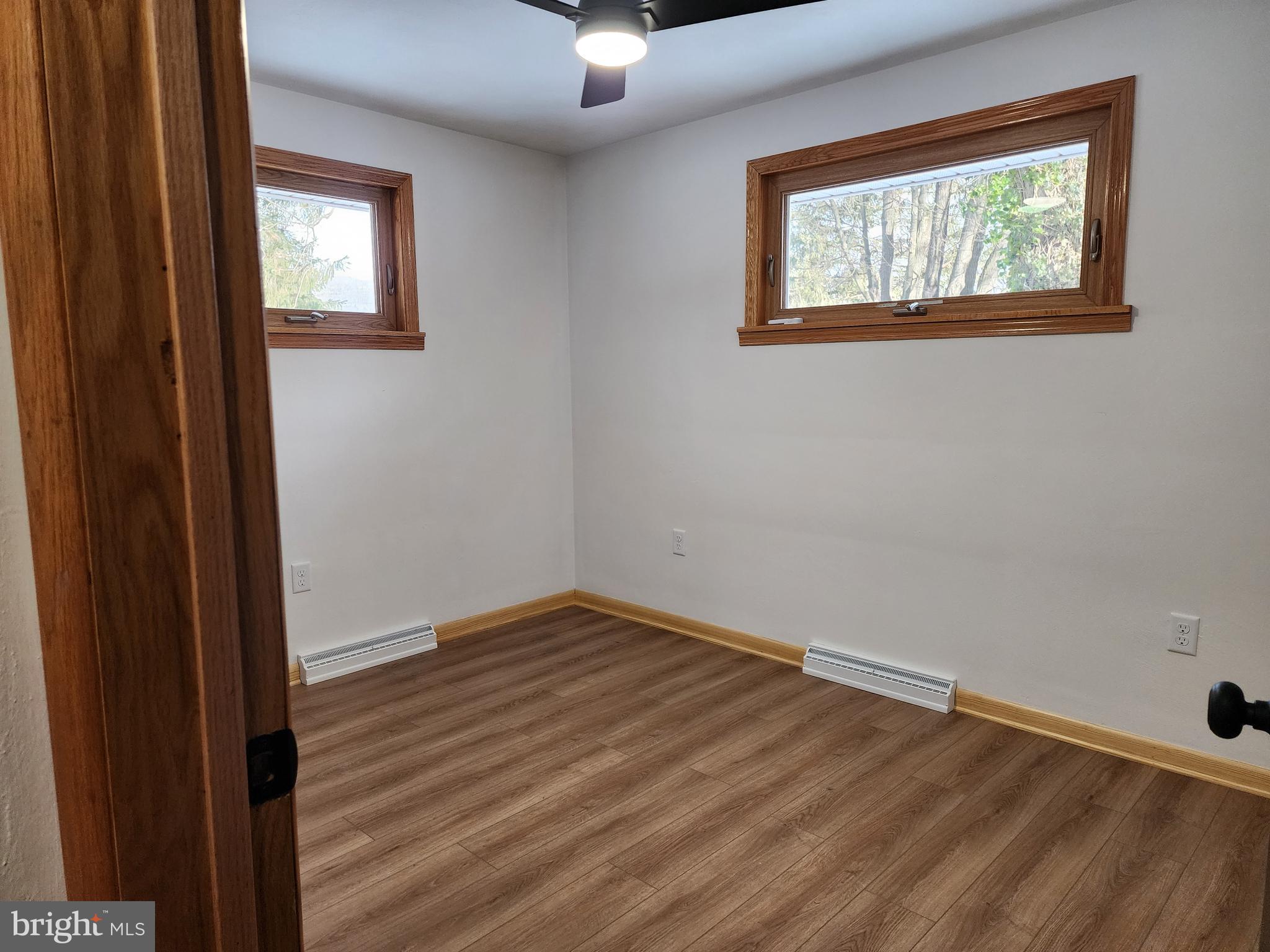 CARPENDALE - Residential