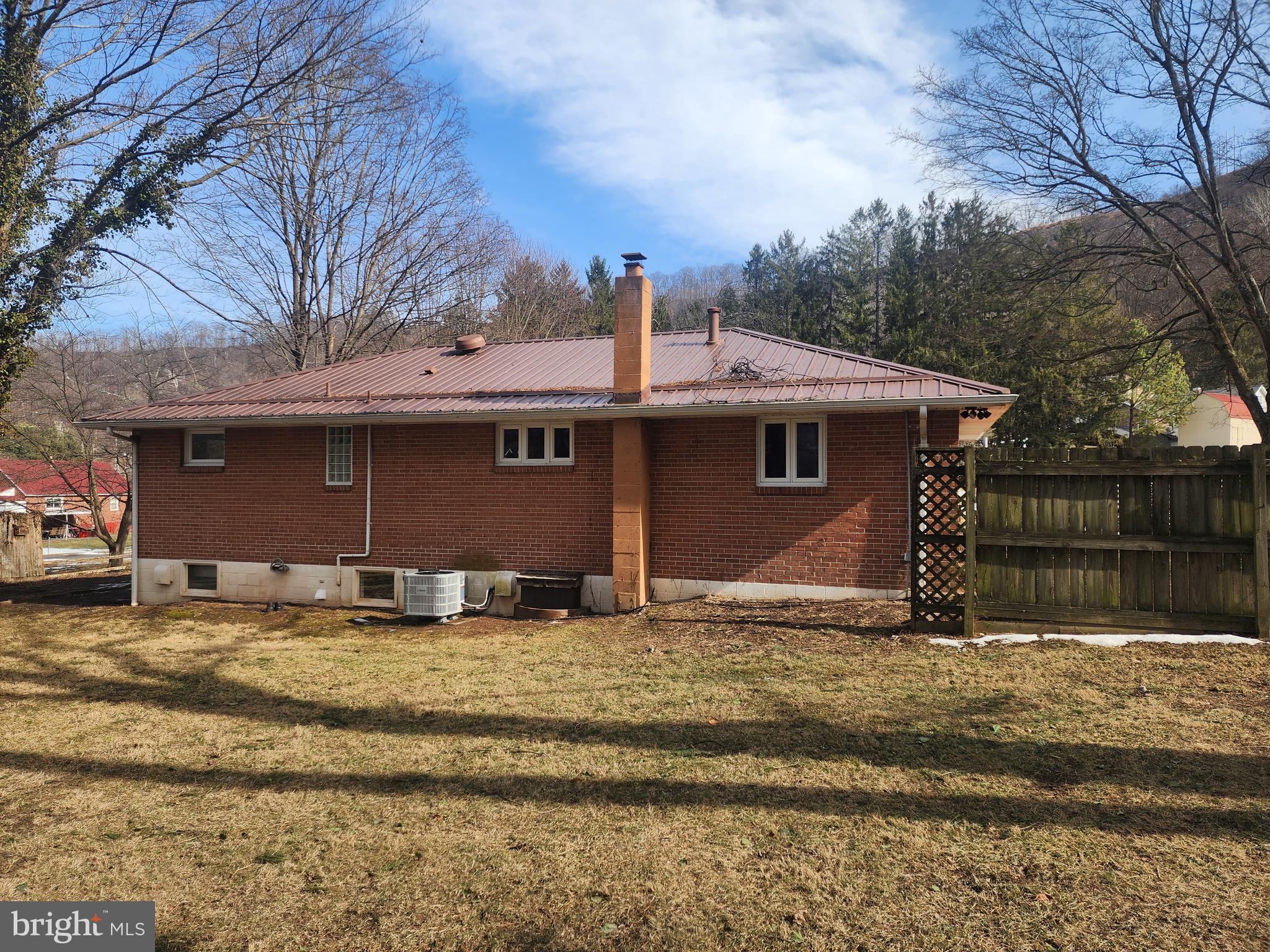 CARPENDALE - Residential