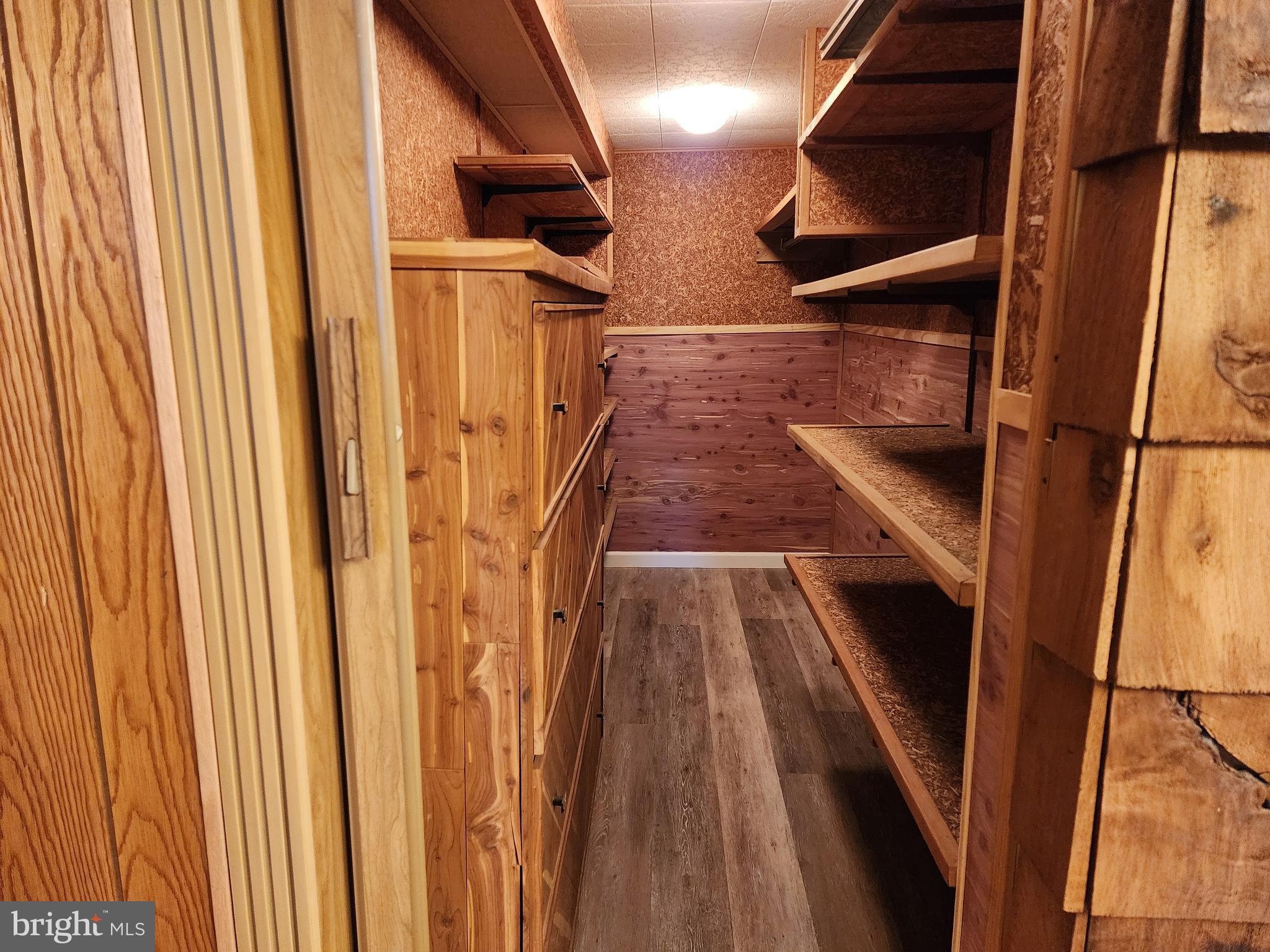 CARPENDALE - Residential