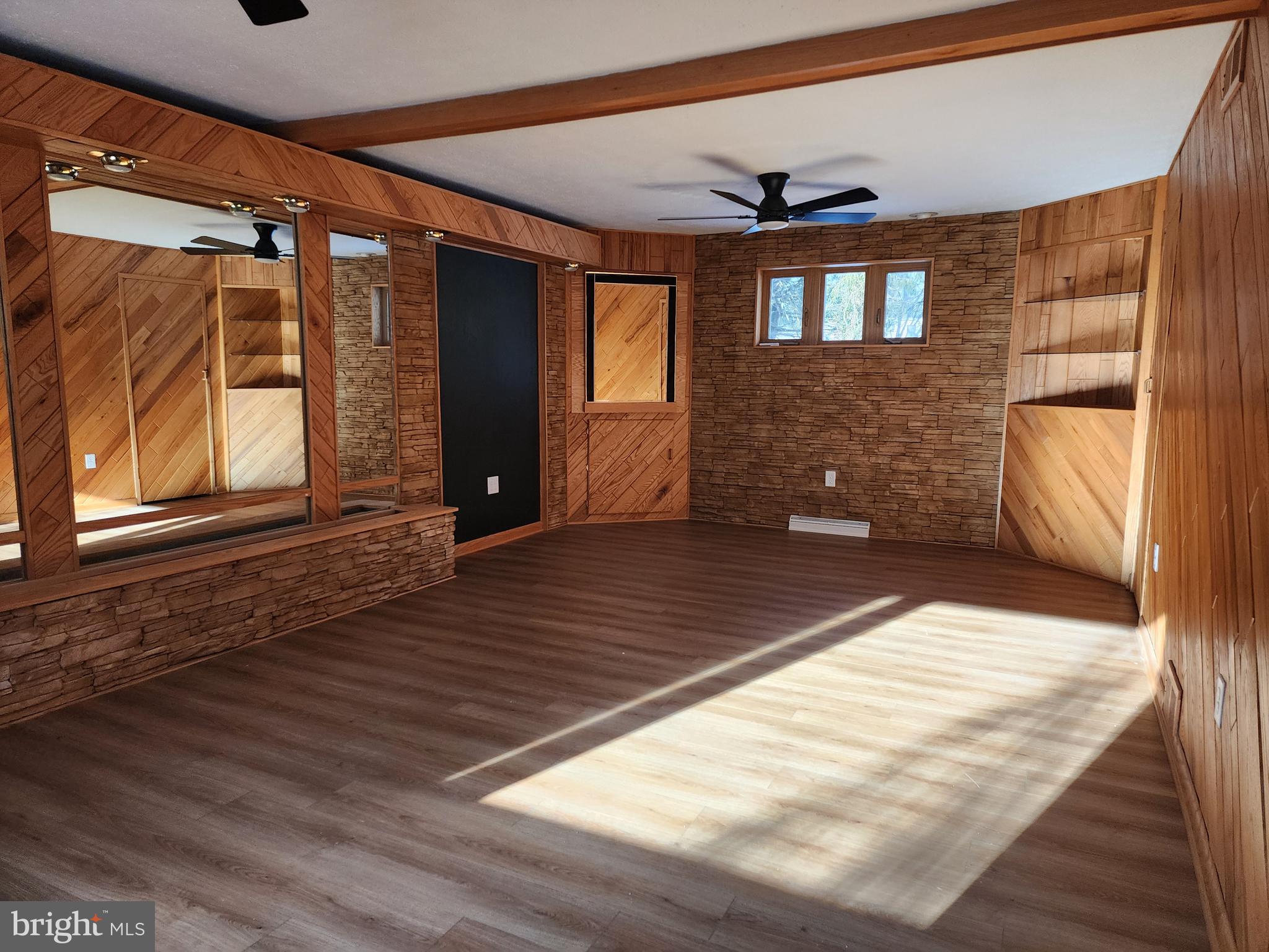 CARPENDALE - Residential