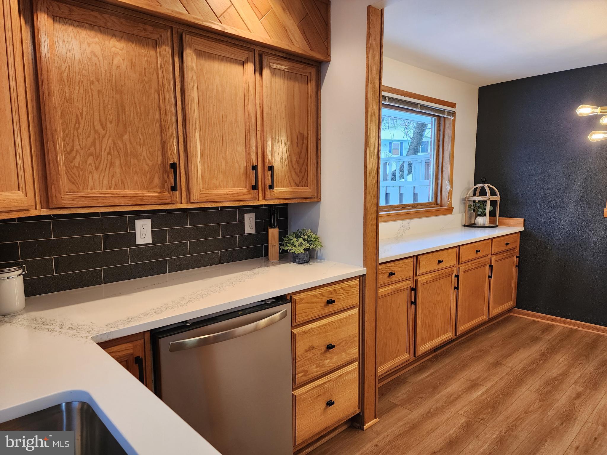 CARPENDALE - Residential