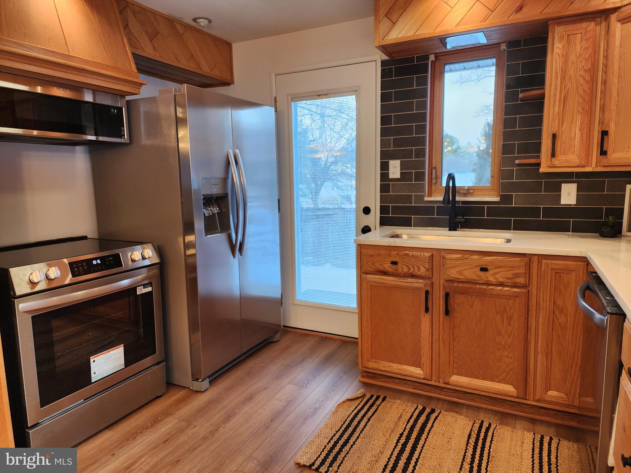 CARPENDALE - Residential