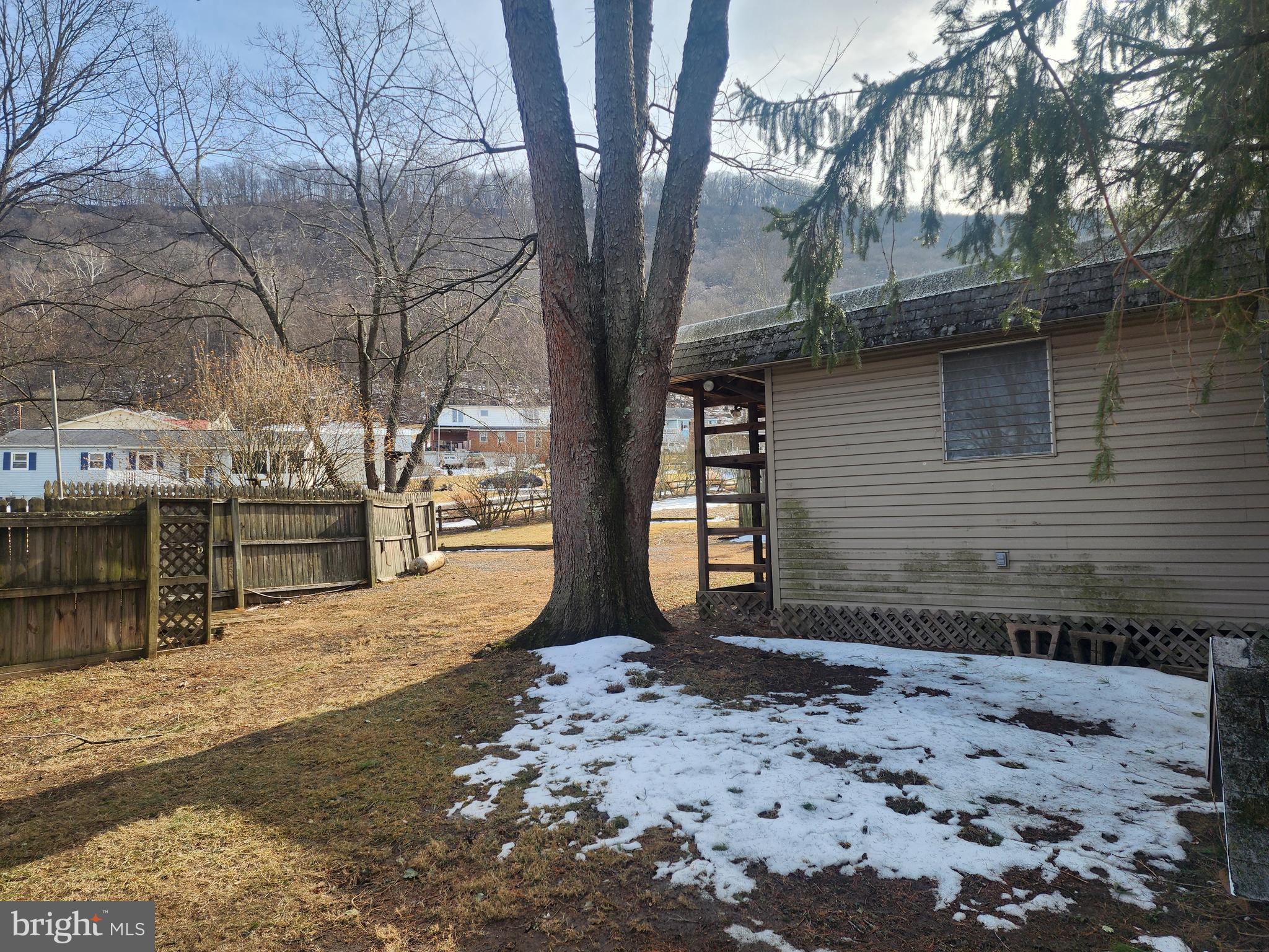 CARPENDALE - Residential