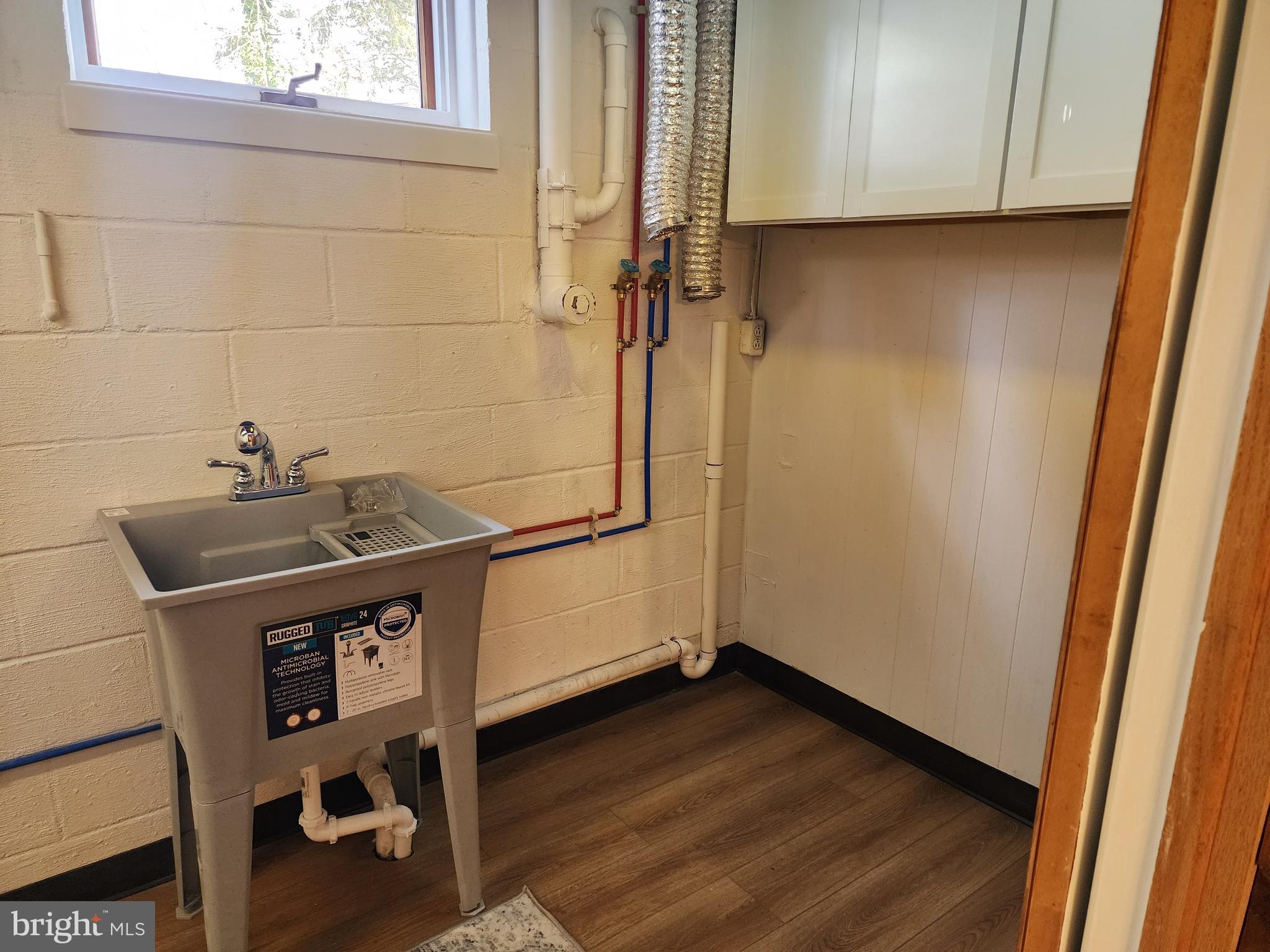 CARPENDALE - Residential