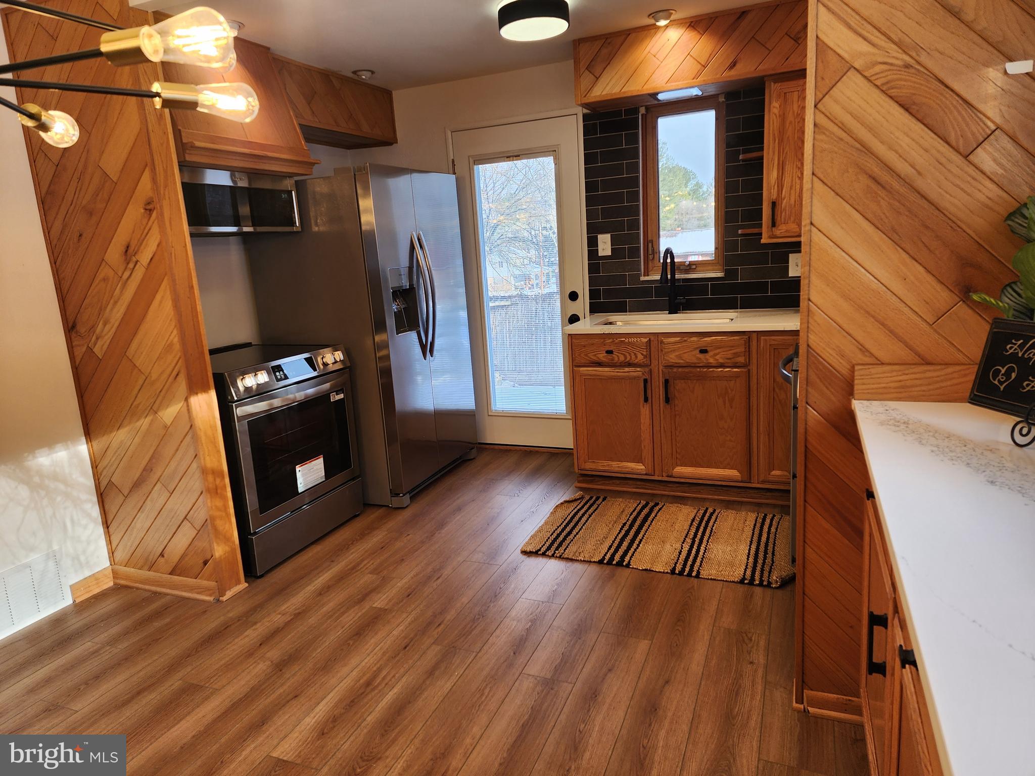 CARPENDALE - Residential