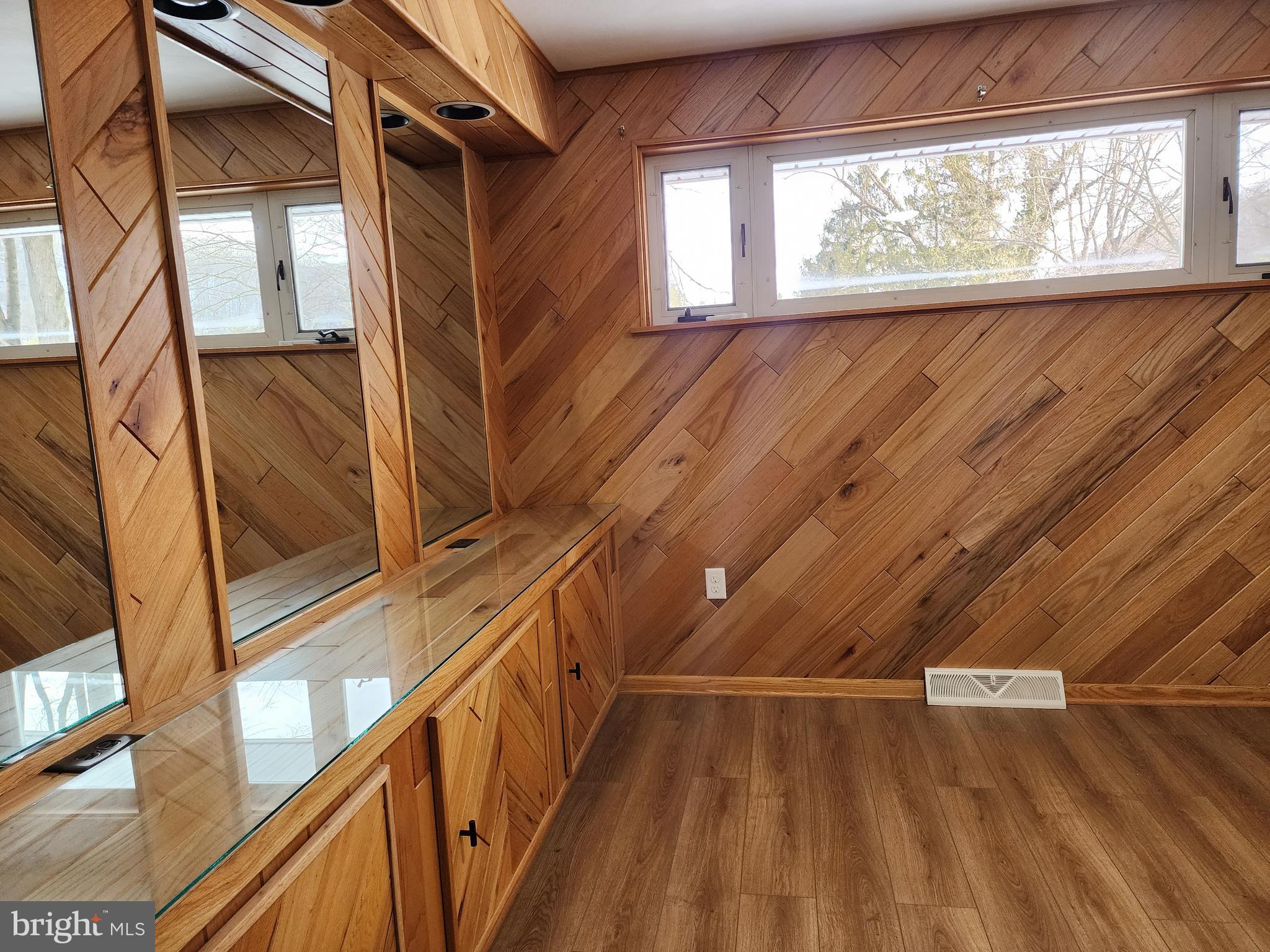 CARPENDALE - Residential