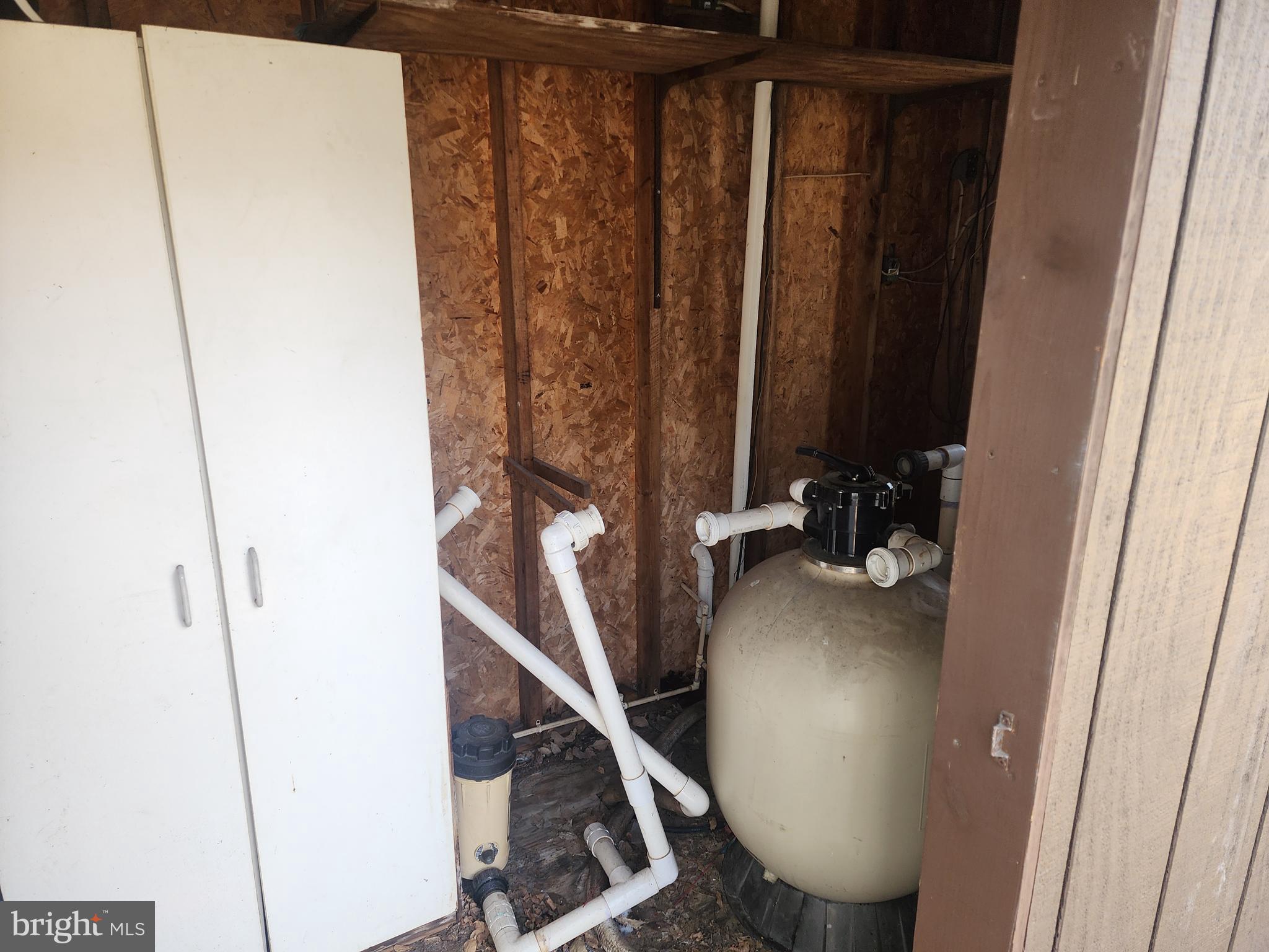 CARPENDALE - Residential