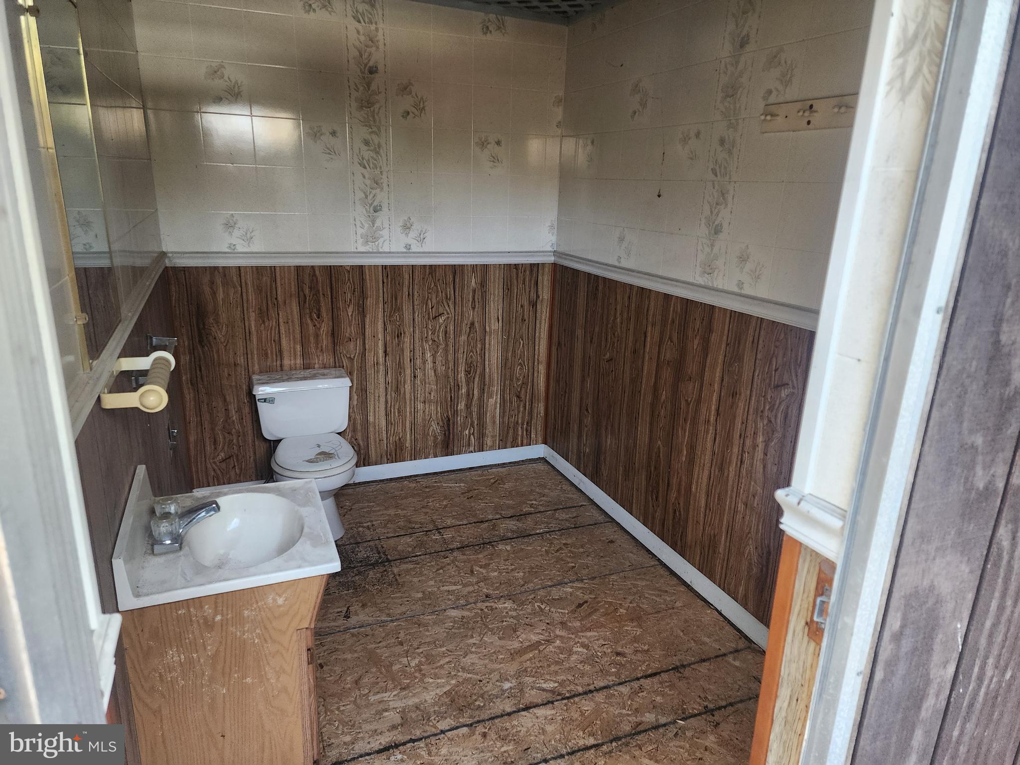 CARPENDALE - Residential