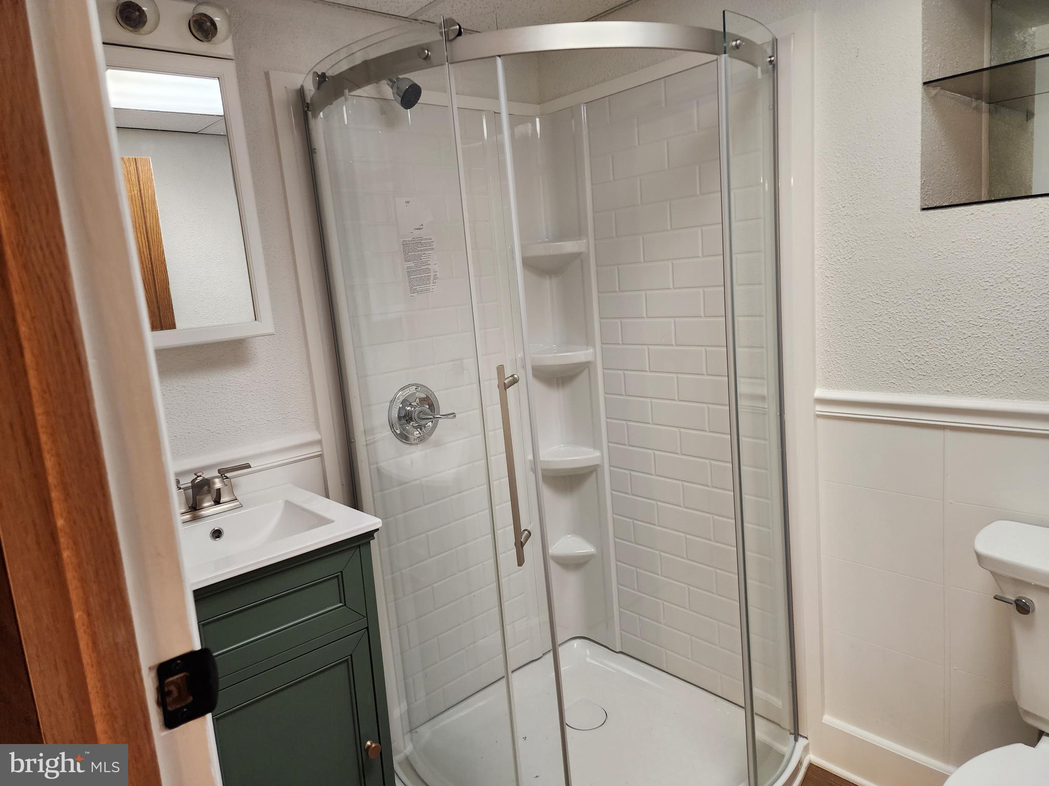 CARPENDALE - Residential