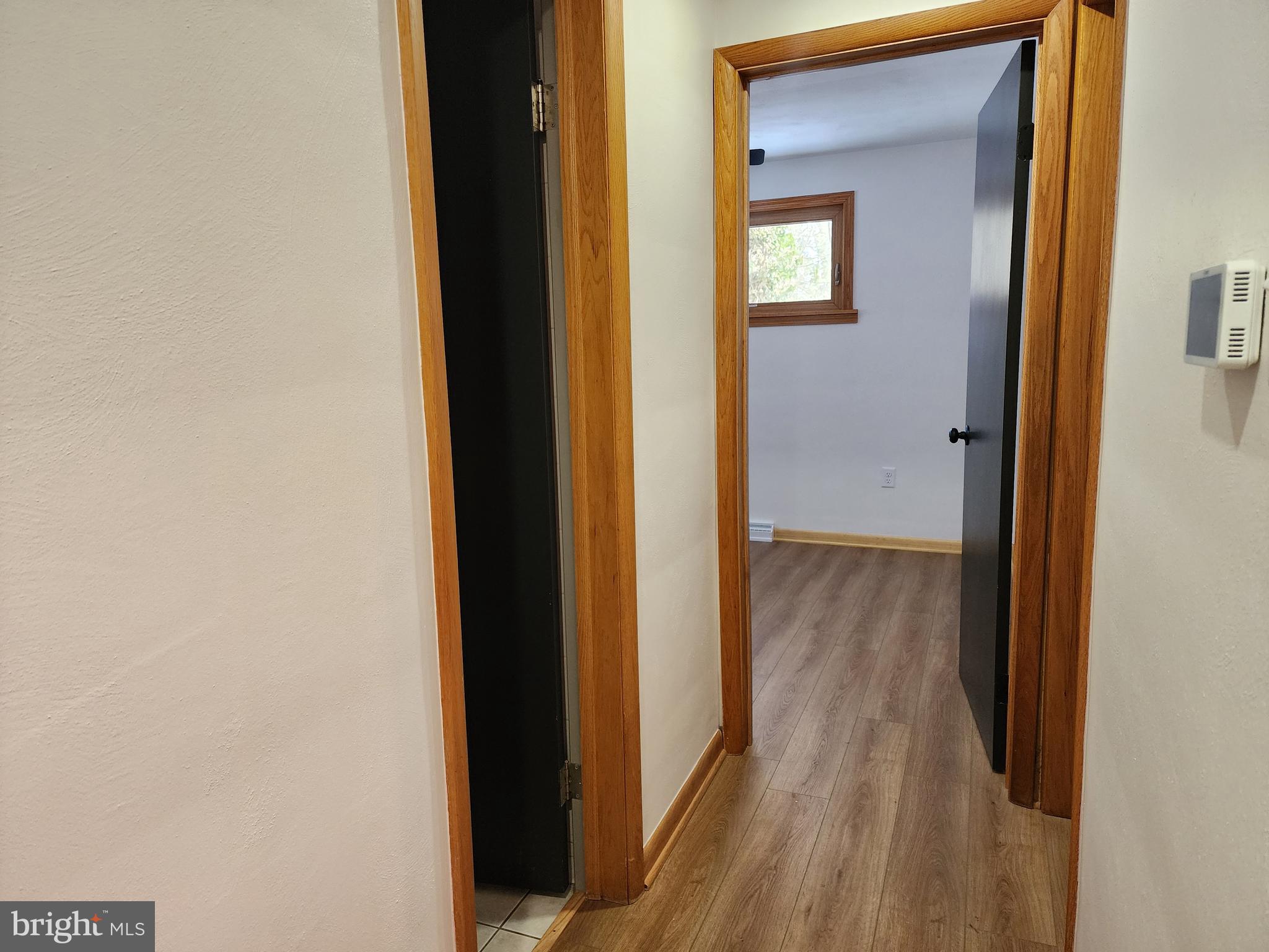 CARPENDALE - Residential