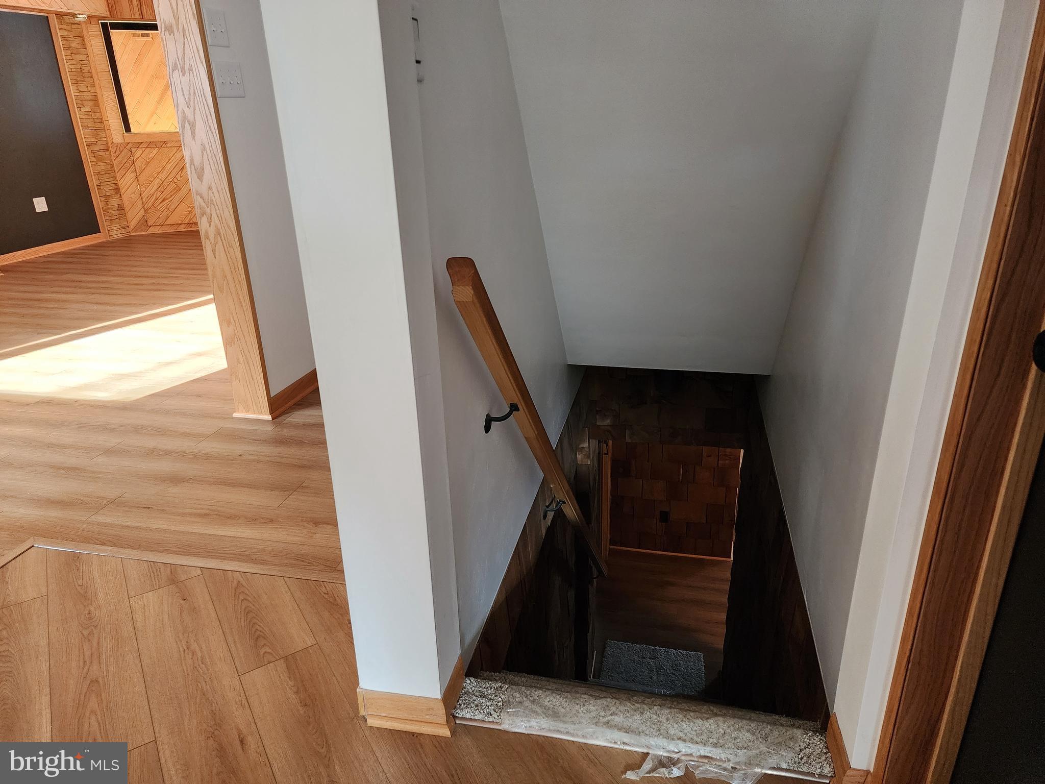 CARPENDALE - Residential