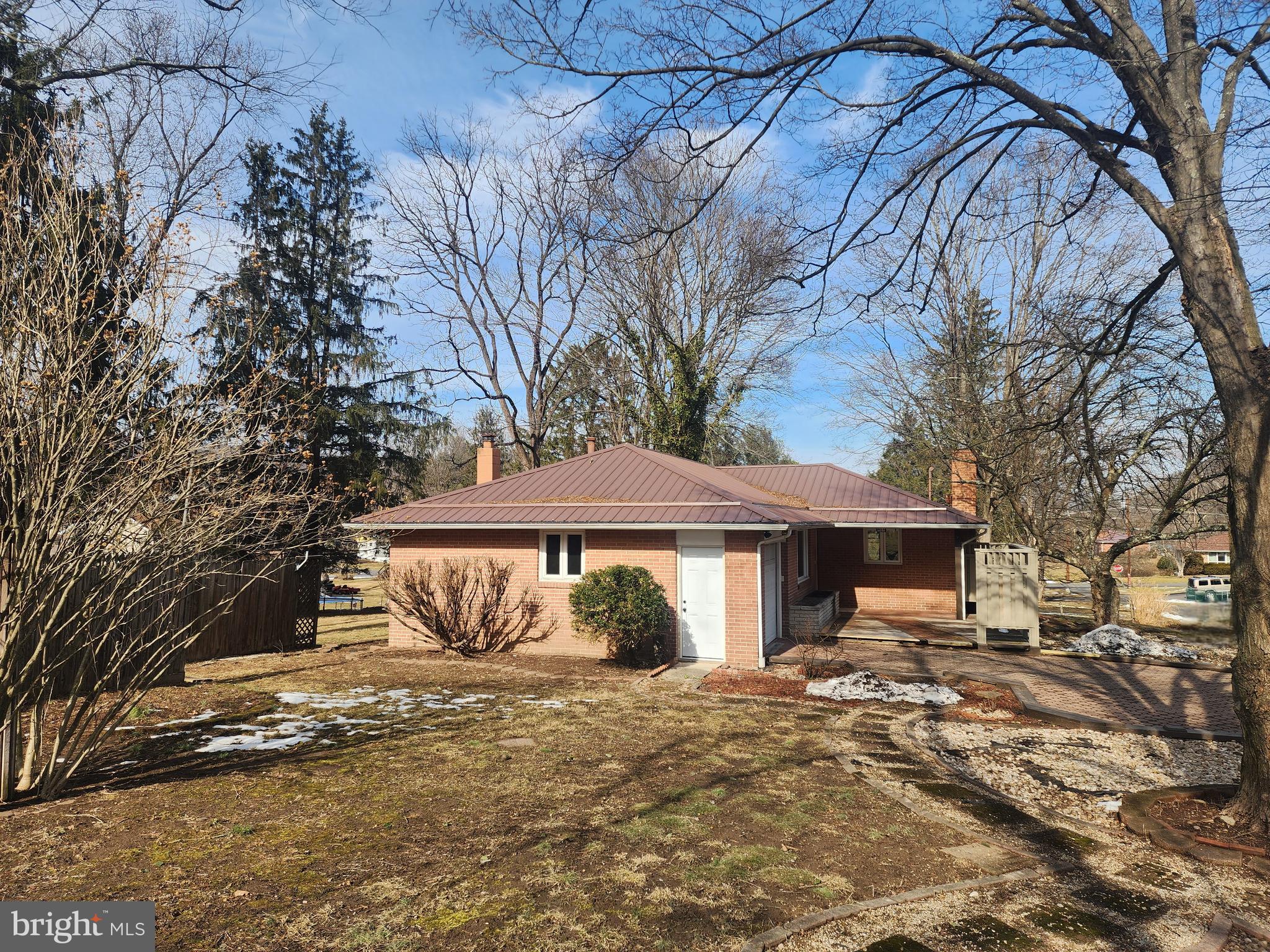 CARPENDALE - Residential