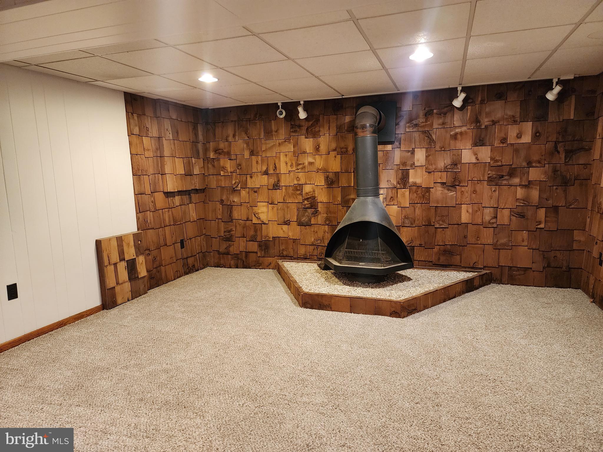 CARPENDALE - Residential