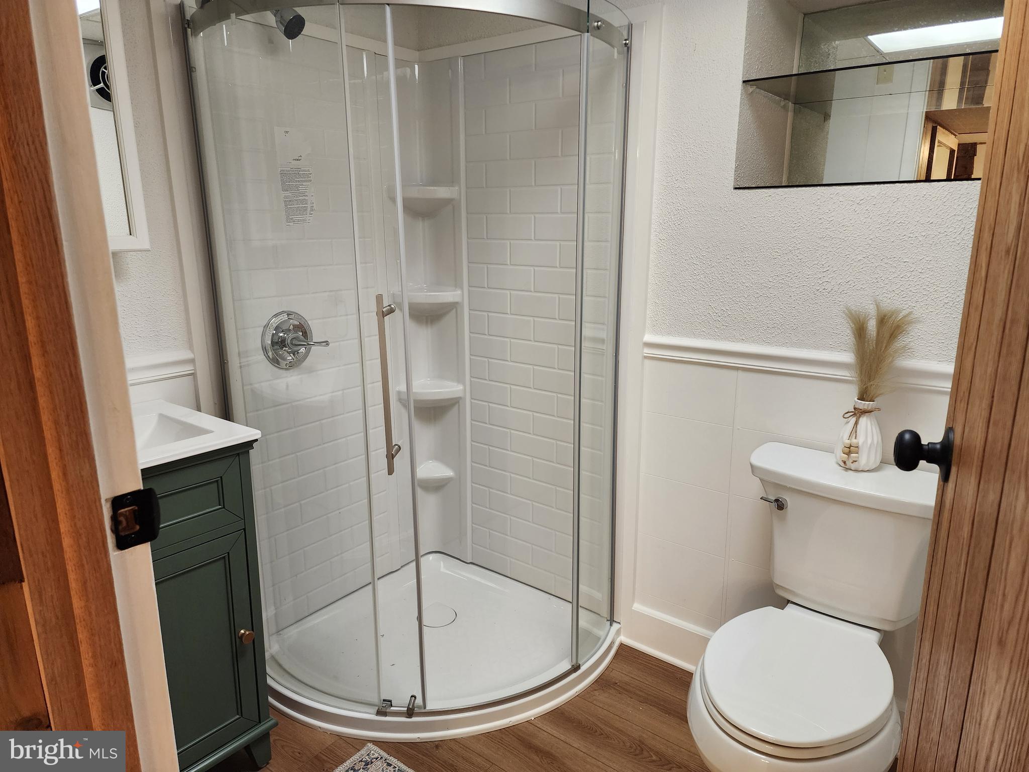 CARPENDALE - Residential