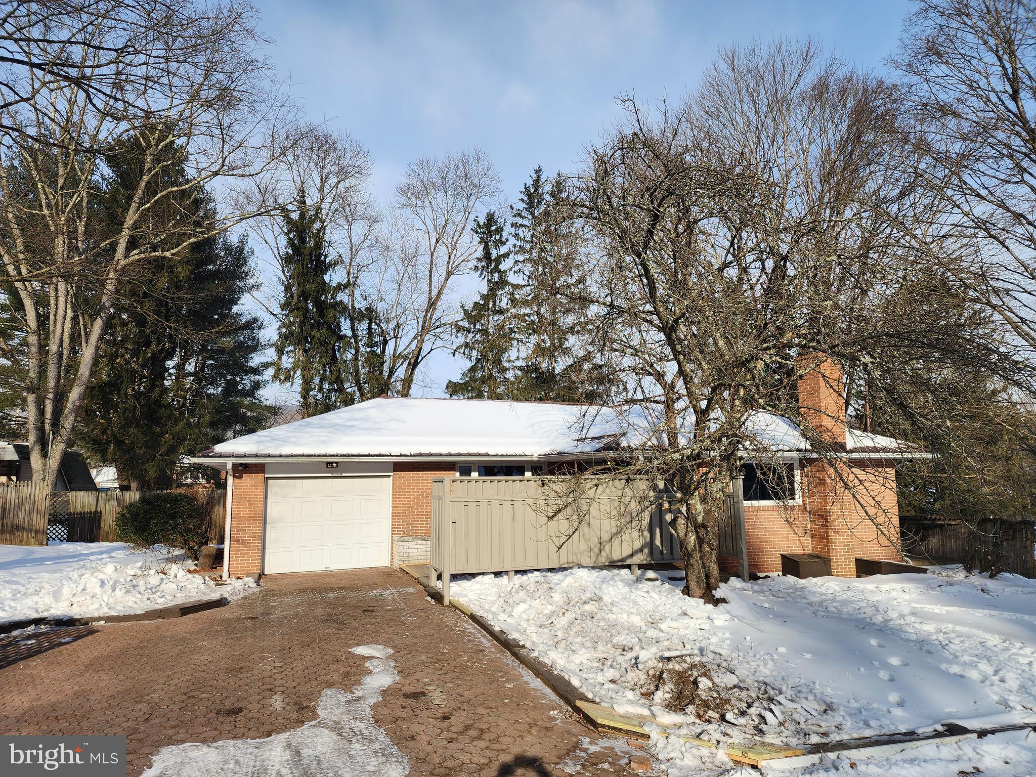 CARPENDALE - Residential