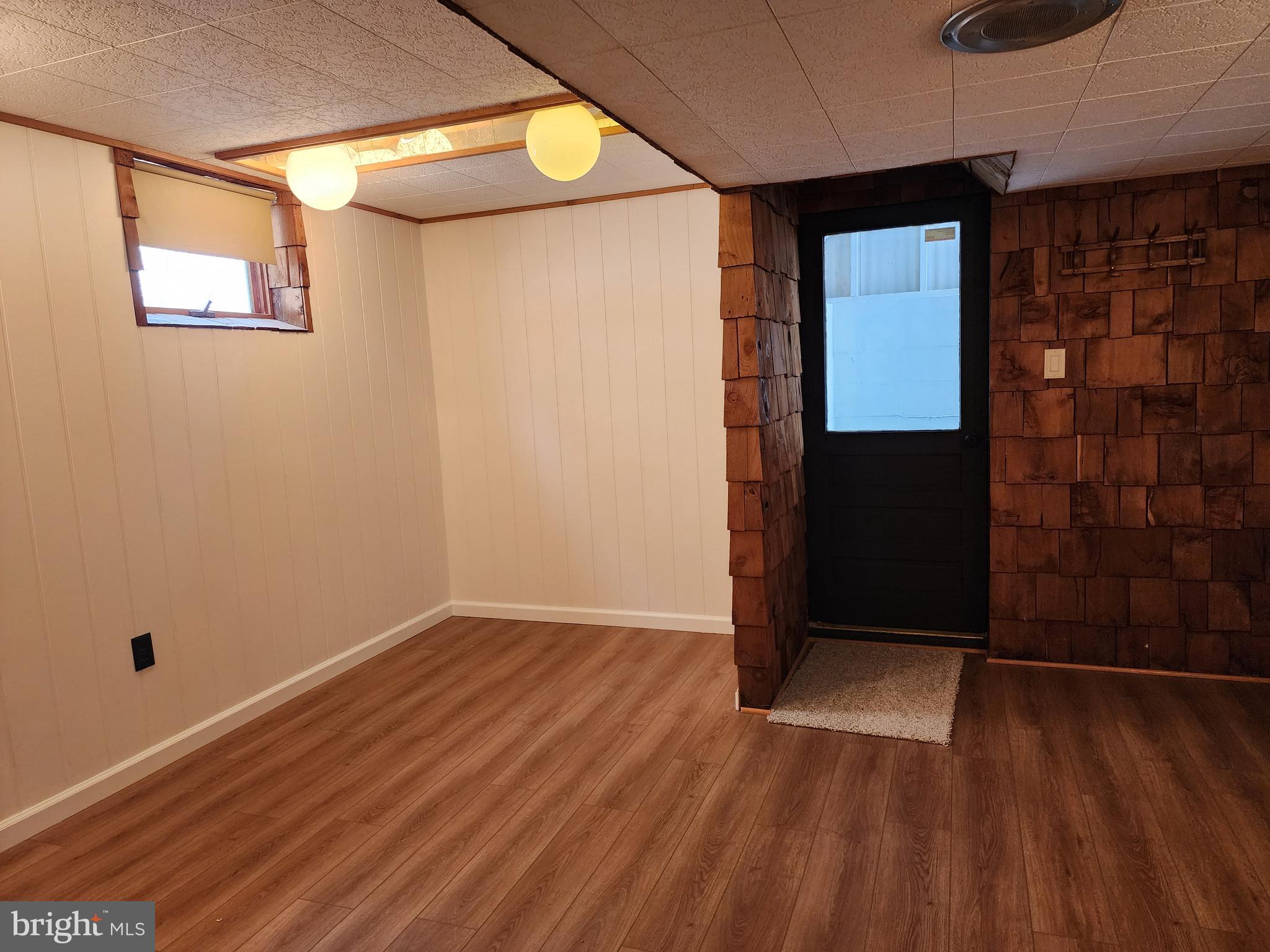 CARPENDALE - Residential