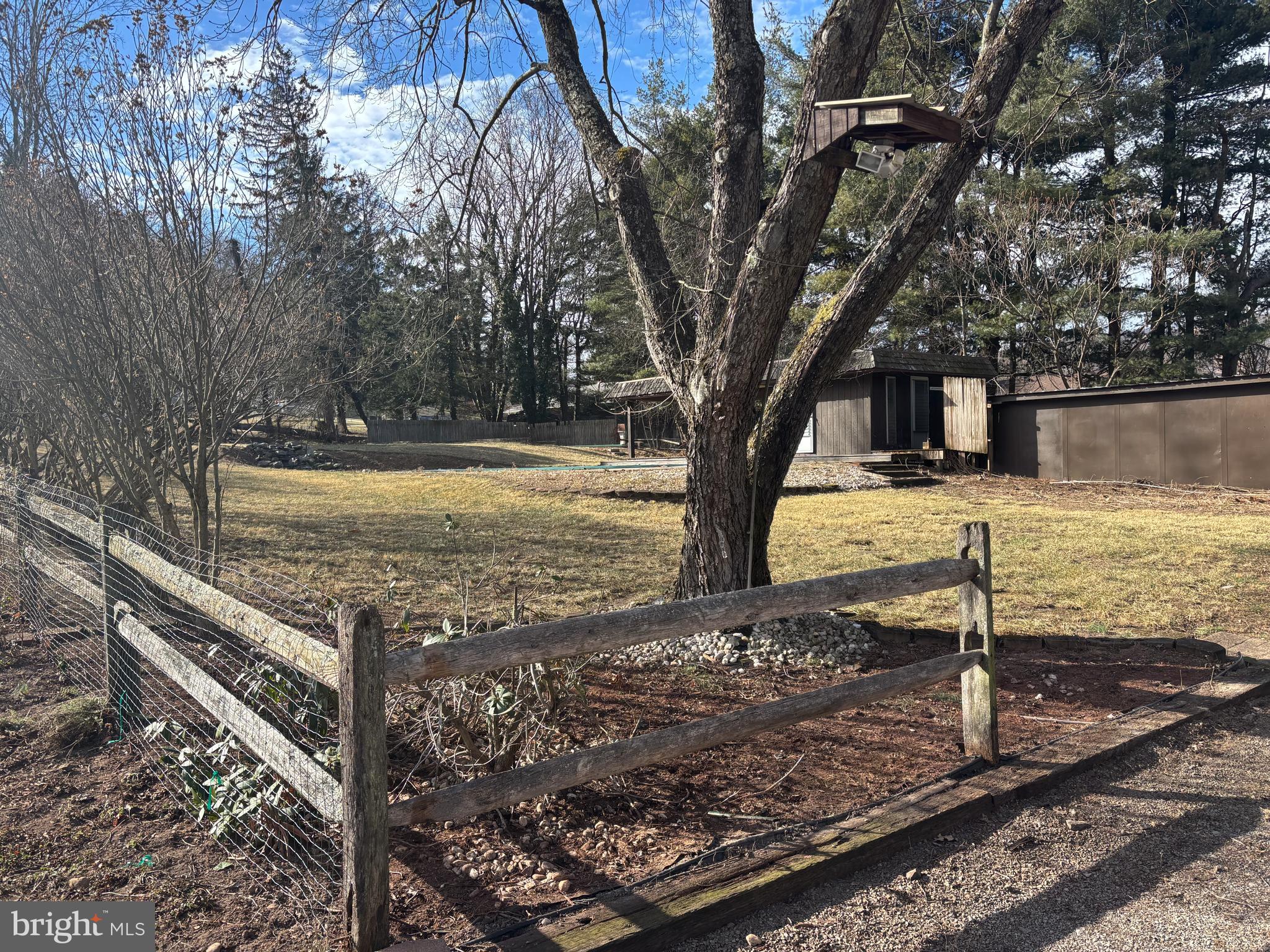 CARPENDALE - Residential