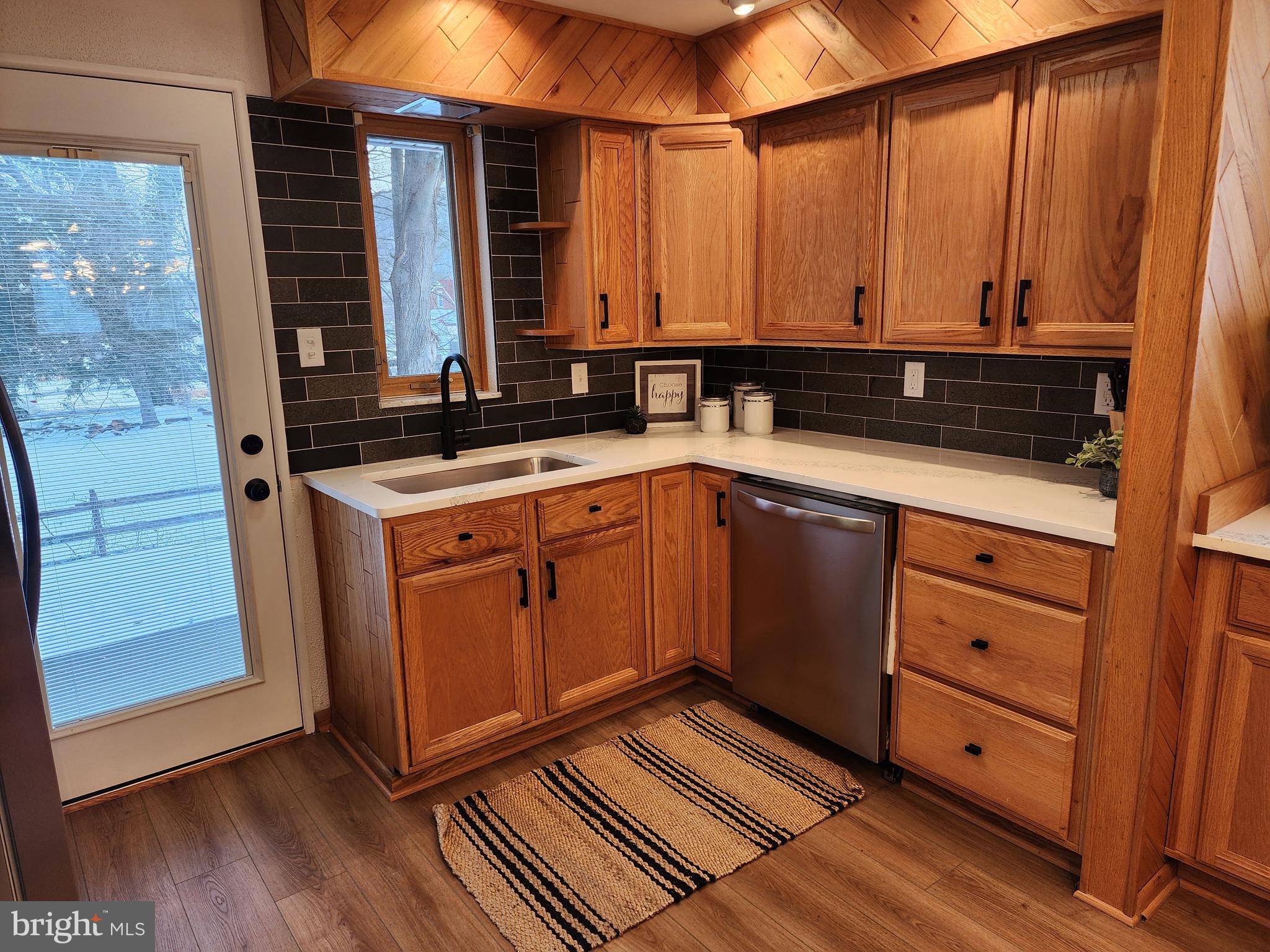 CARPENDALE - Residential