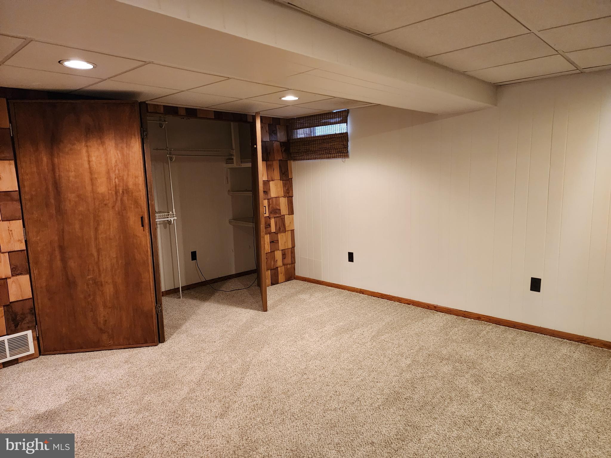 CARPENDALE - Residential